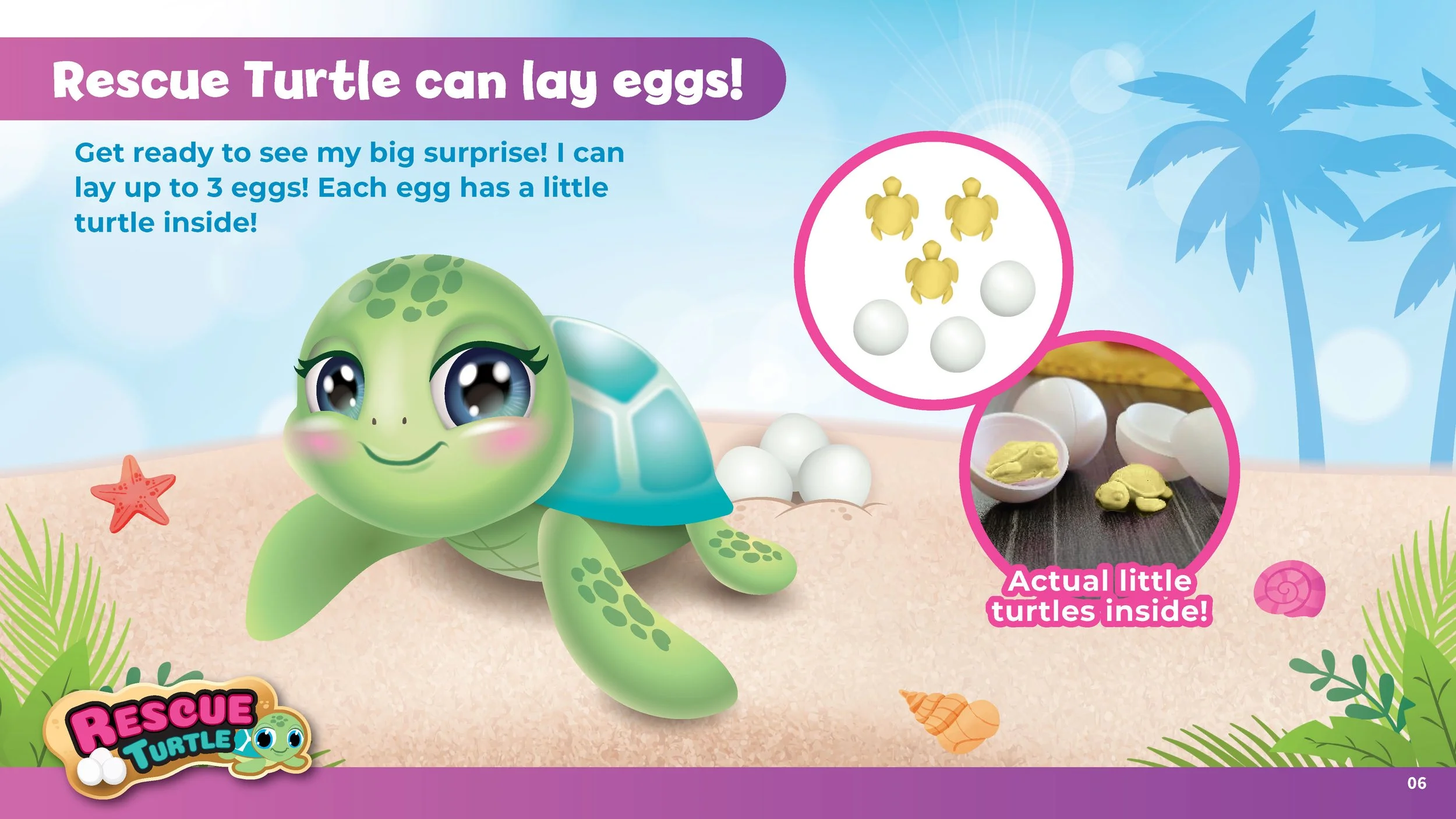 Silverlit RESCUE & DIGIBIRDS 2024 Catalog_Page_07.jpg
