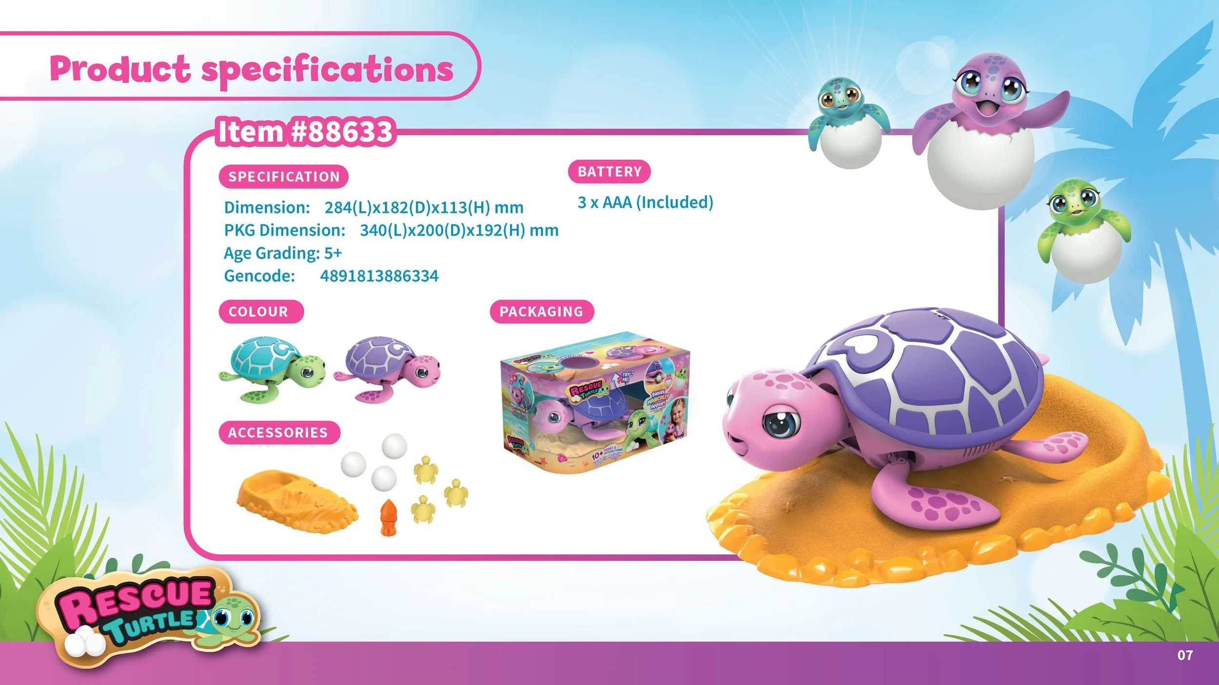 Silverlit RESCUE & DIGIBIRDS 2024 Catalog_Page_08.jpg