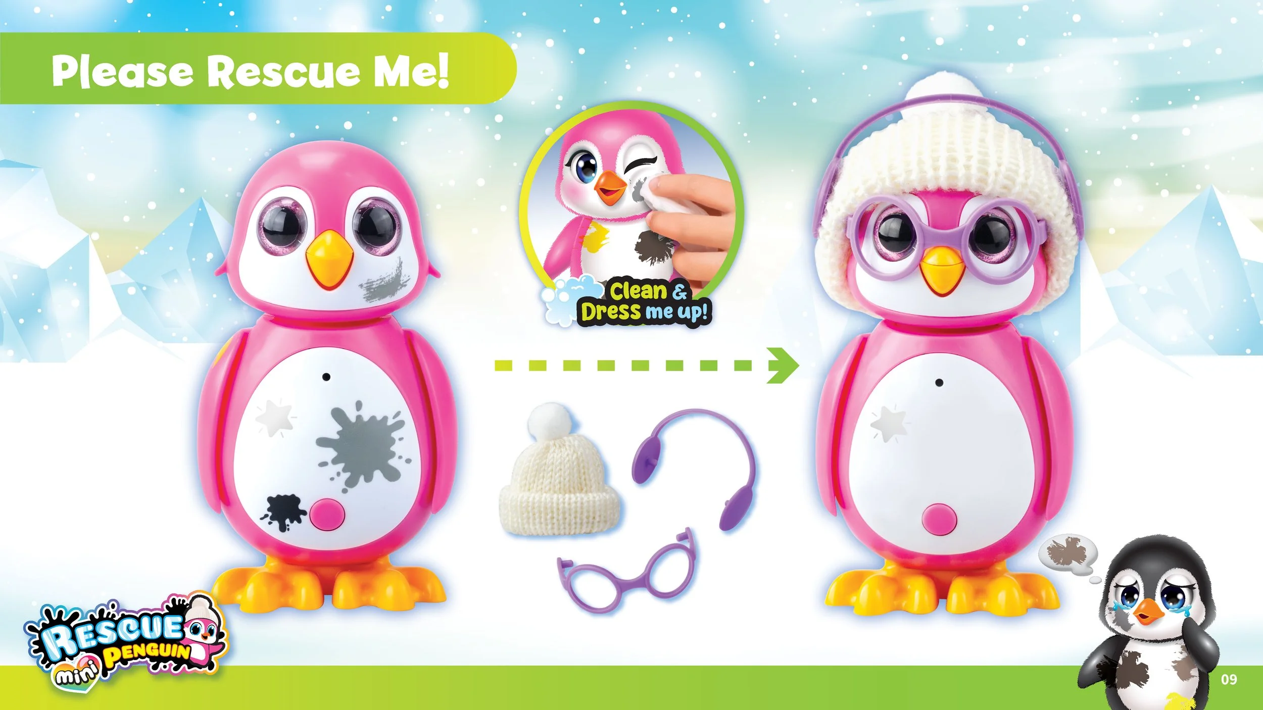 Silverlit RESCUE & DIGIBIRDS 2024 Catalog_Page_10.jpg