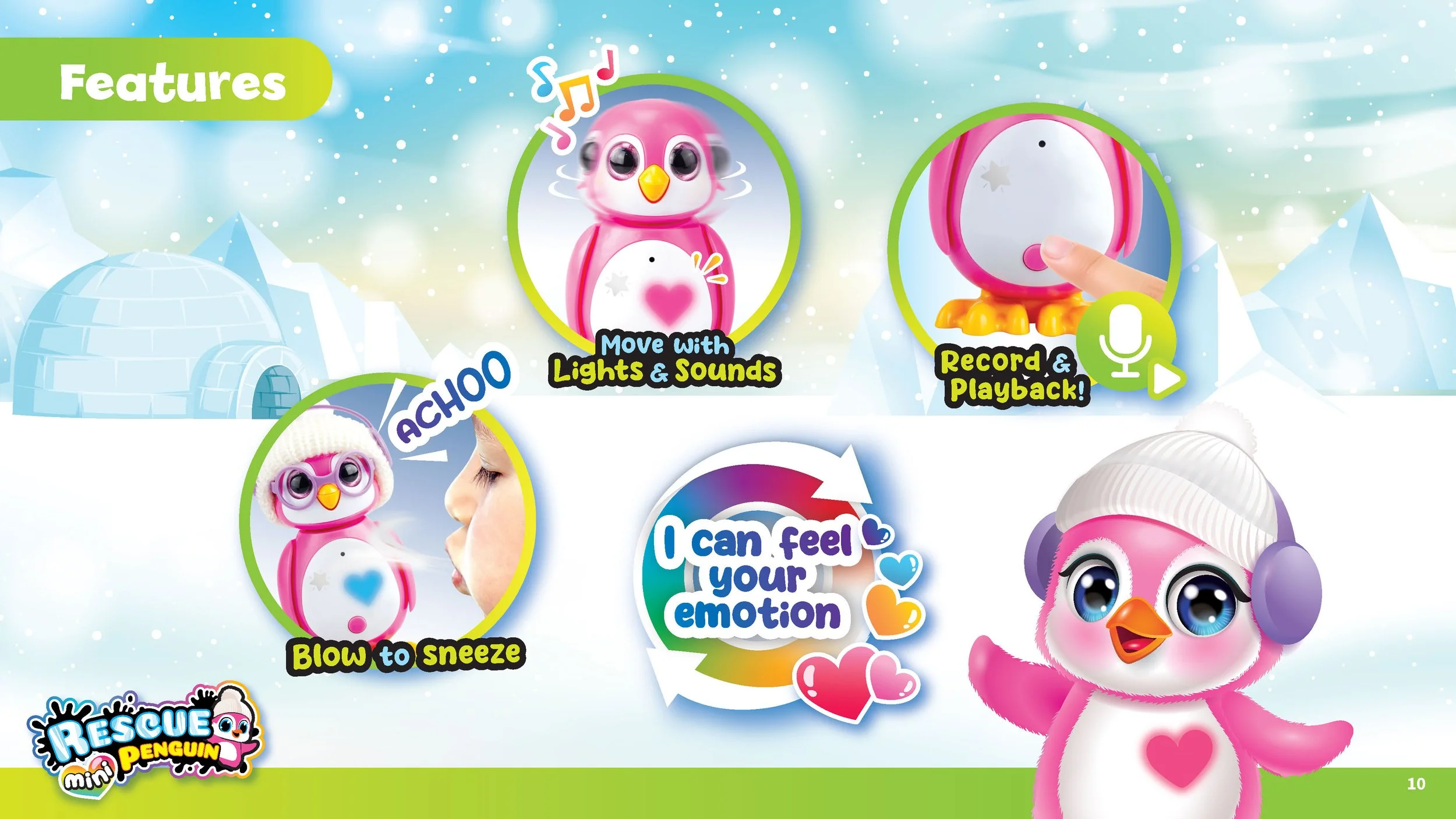 Silverlit RESCUE & DIGIBIRDS 2024 Catalog_Page_11.jpg