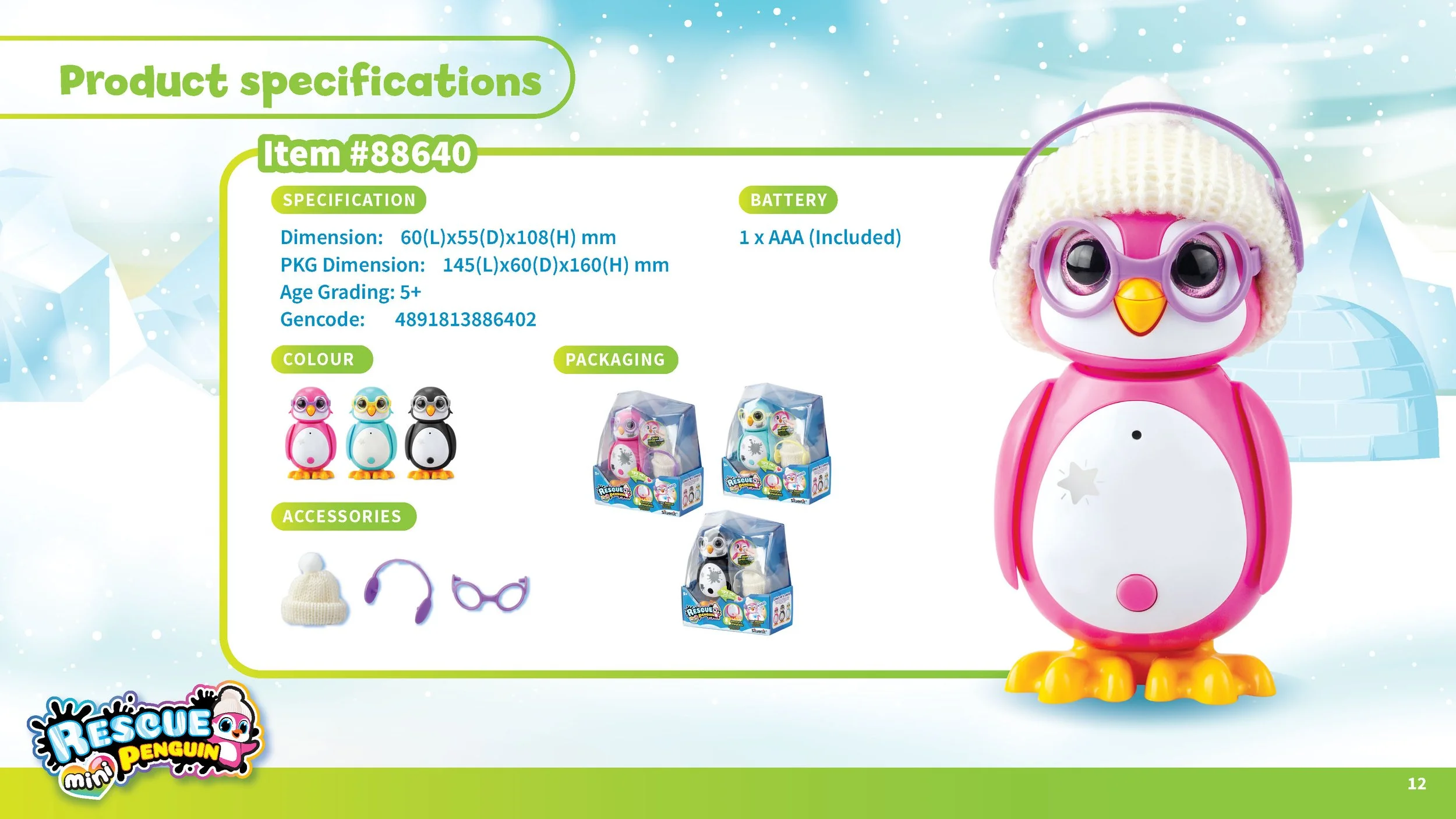 Silverlit RESCUE & DIGIBIRDS 2024 Catalog_Page_13.jpg