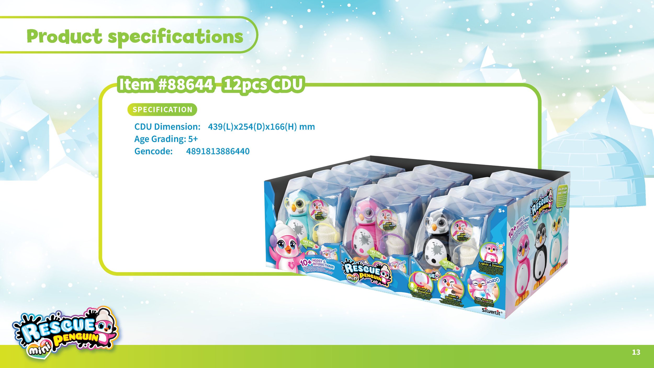 Silverlit RESCUE & DIGIBIRDS 2024 Catalog_Page_14.jpg