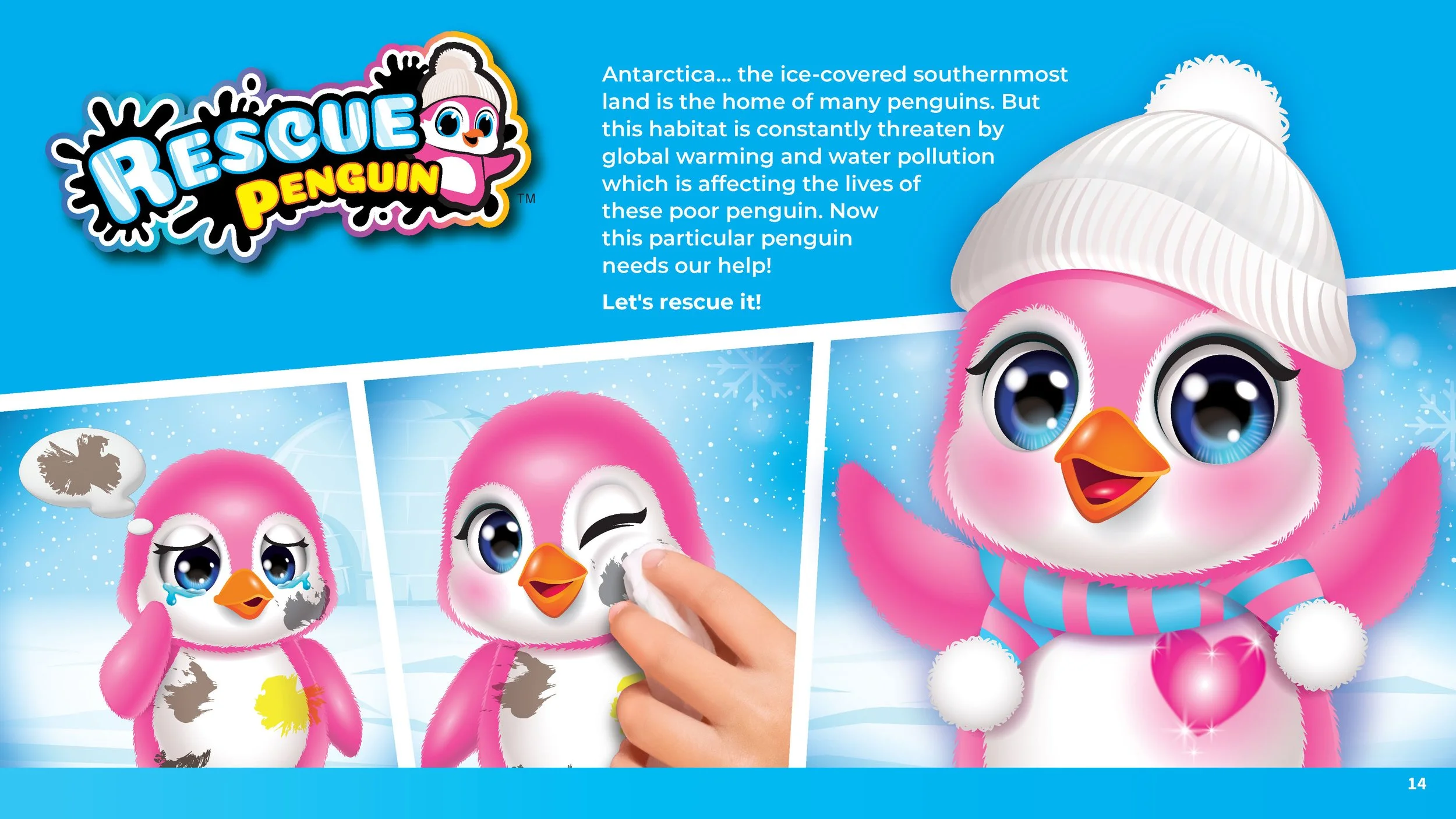 Silverlit RESCUE & DIGIBIRDS 2024 Catalog_Page_15.jpg