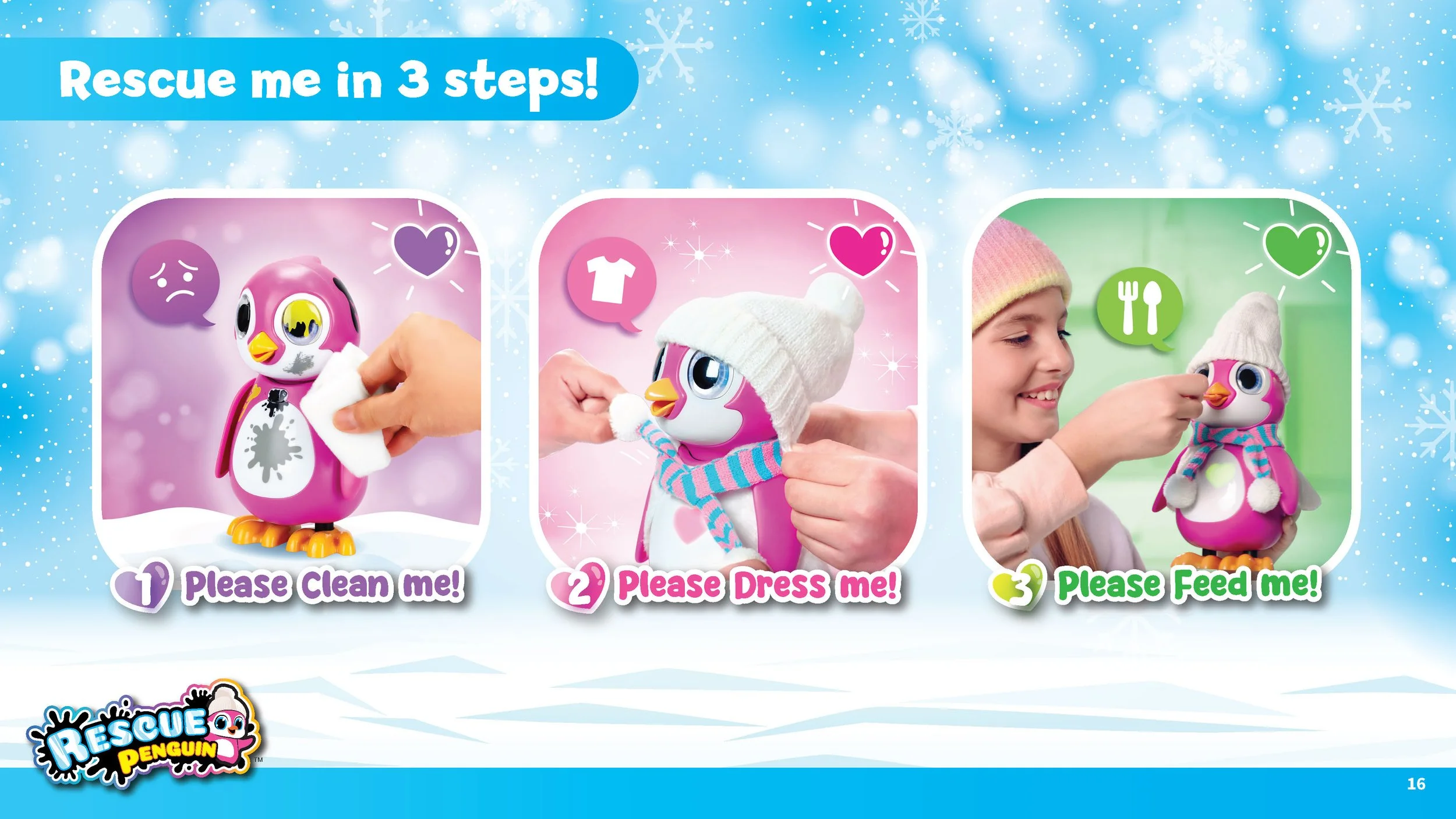 Silverlit RESCUE & DIGIBIRDS 2024 Catalog_Page_17.jpg