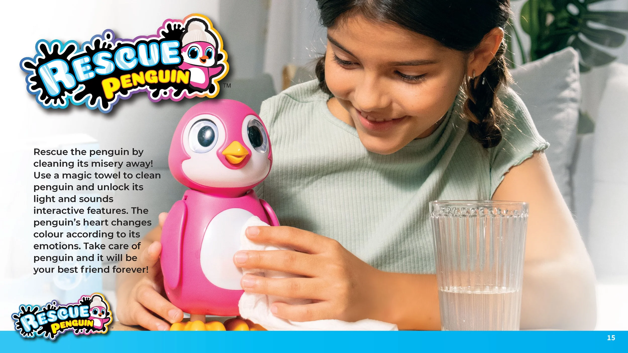 Silverlit RESCUE & DIGIBIRDS 2024 Catalog_Page_16.jpg