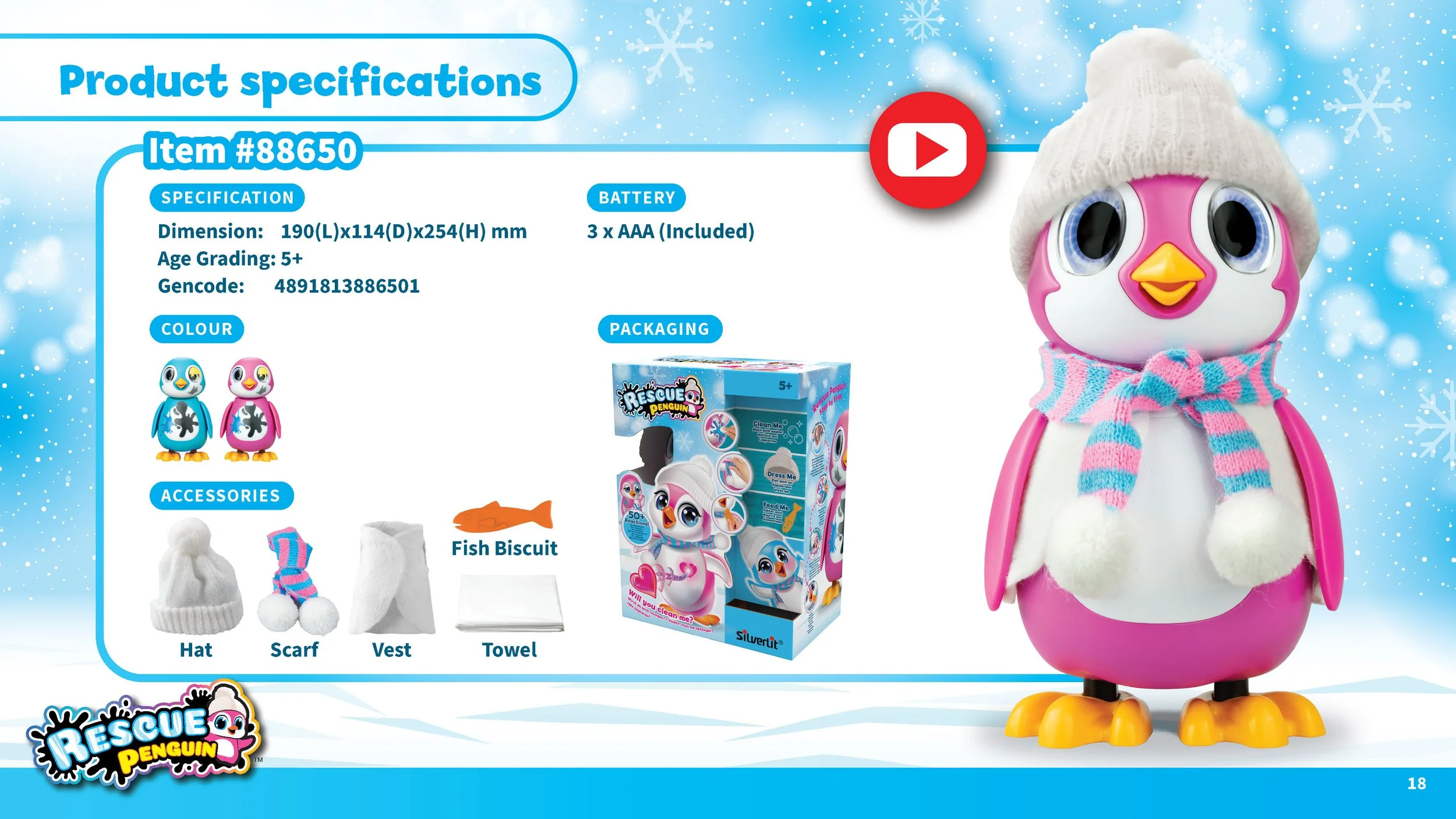 Silverlit RESCUE & DIGIBIRDS 2024 Catalog_Page_19.jpg