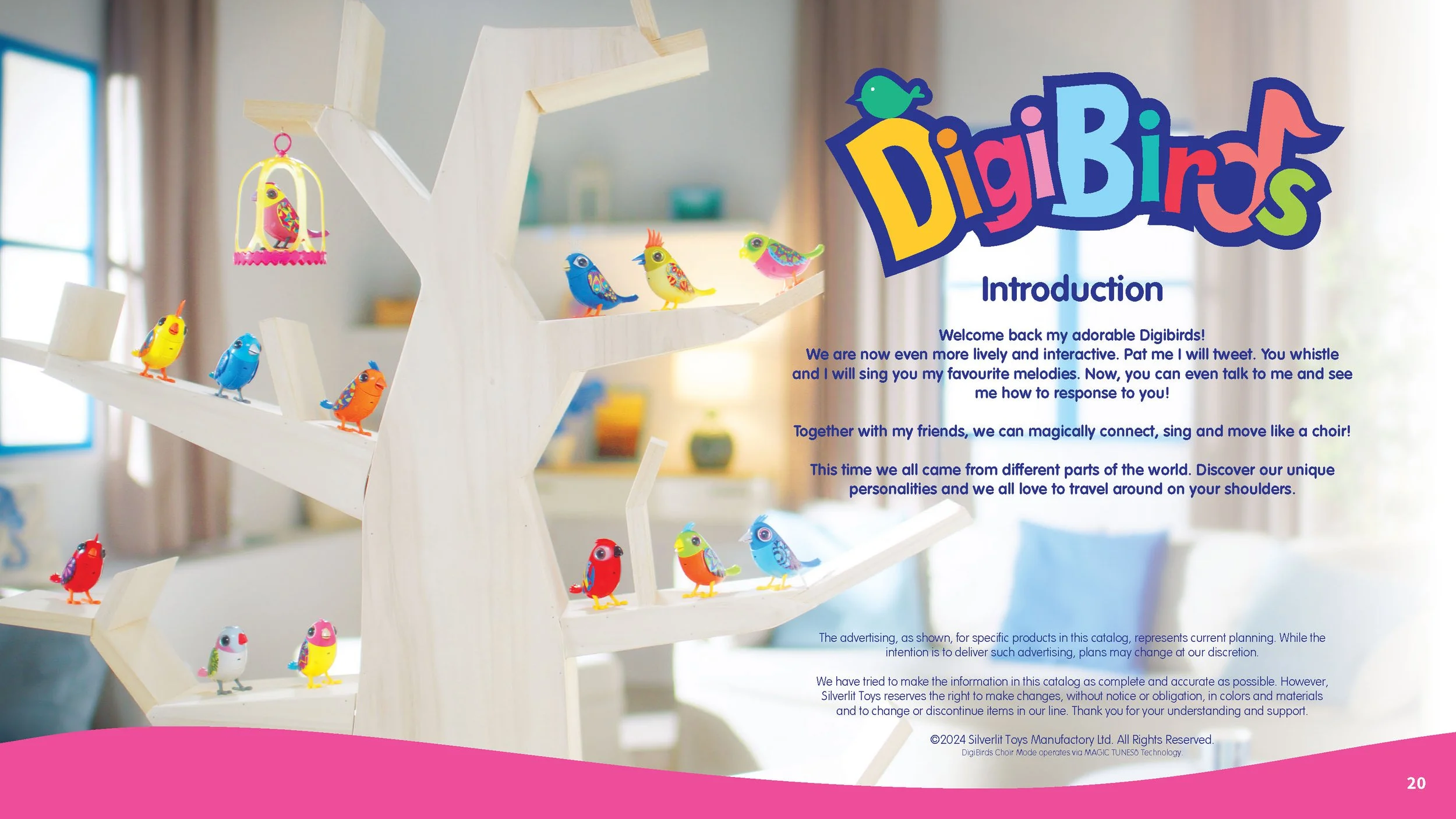 Silverlit RESCUE & DIGIBIRDS 2024 Catalog_Page_21.jpg