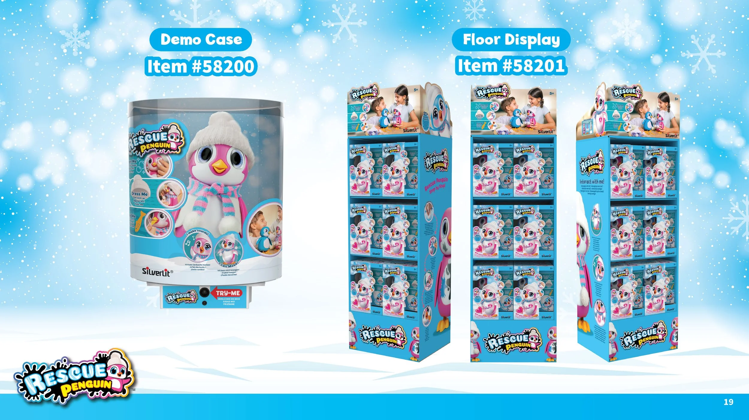 Silverlit RESCUE & DIGIBIRDS 2024 Catalog_Page_20.jpg