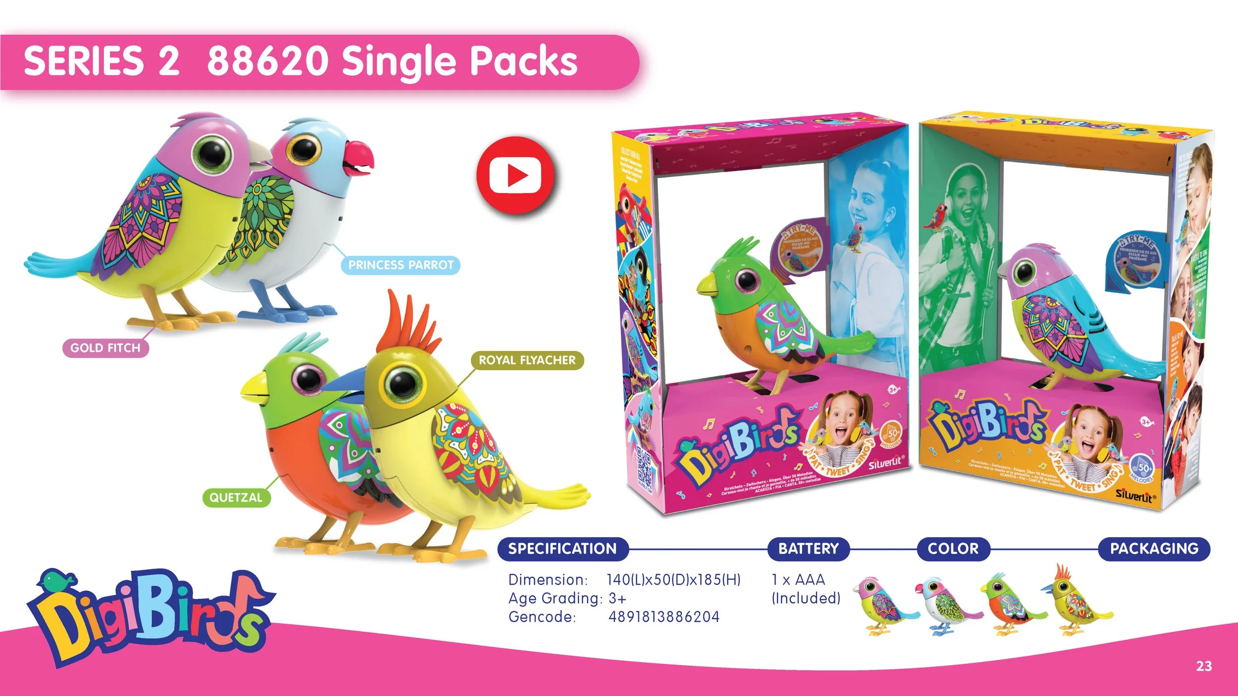 Silverlit RESCUE & DIGIBIRDS 2024 Catalog_Page_24.jpg