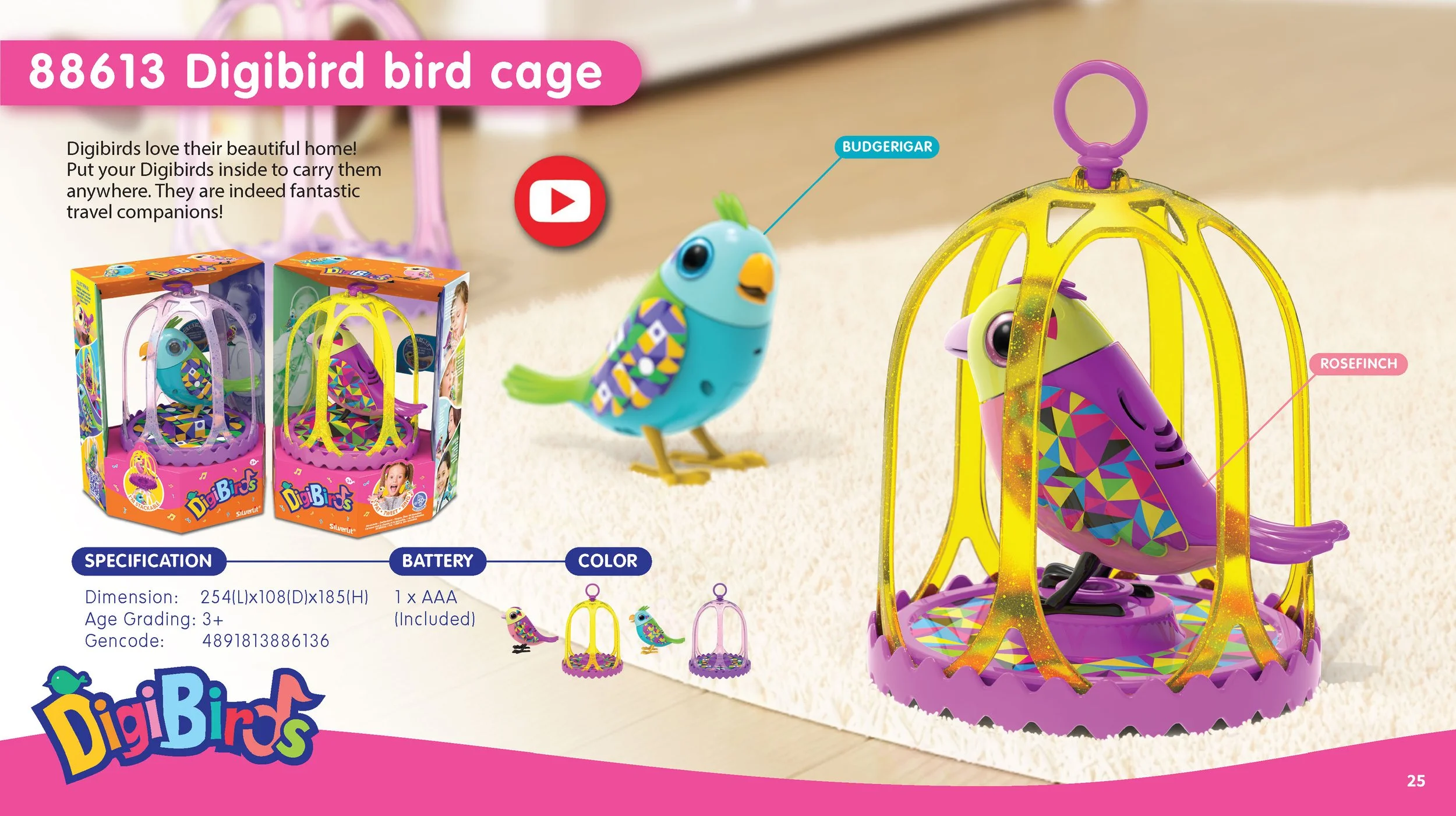 Silverlit RESCUE & DIGIBIRDS 2024 Catalog_Page_26.jpg