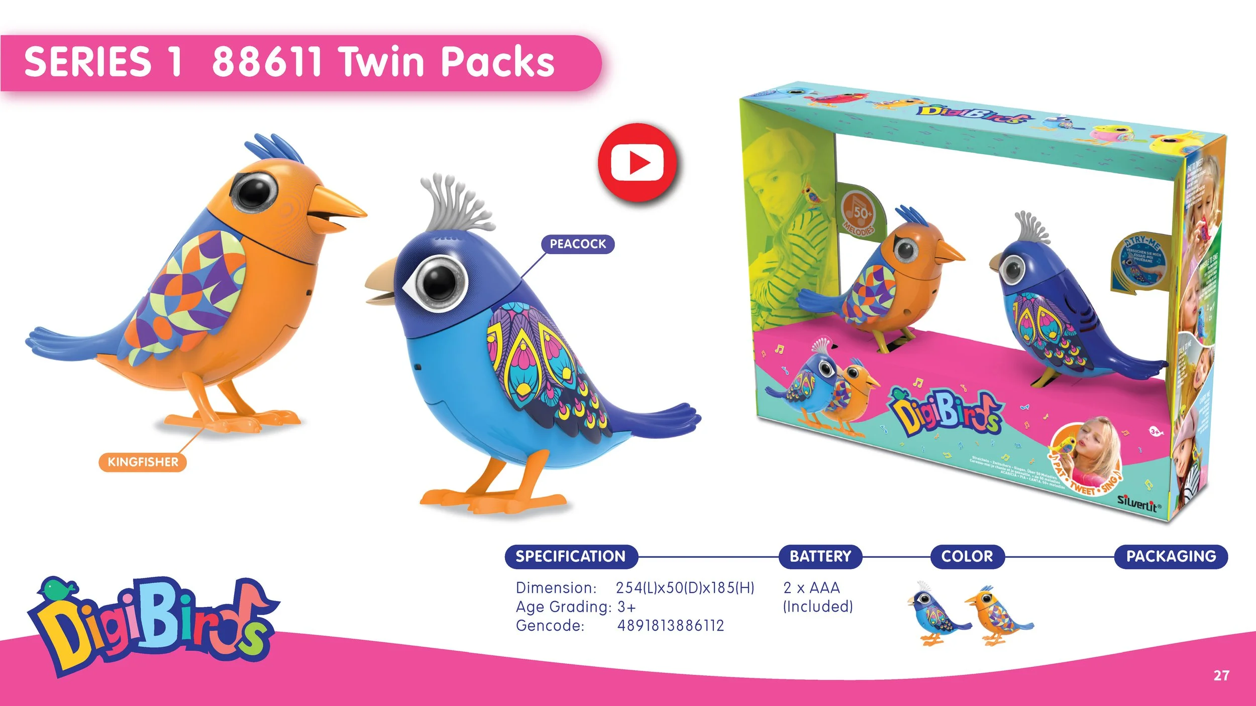 Silverlit RESCUE & DIGIBIRDS 2024 Catalog_Page_28.jpg