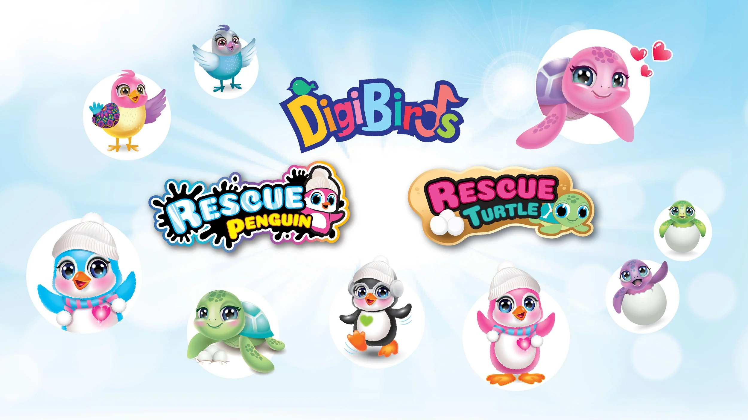 Silverlit RESCUE & DIGIBIRDS 2024 Catalog_Page_32.jpg