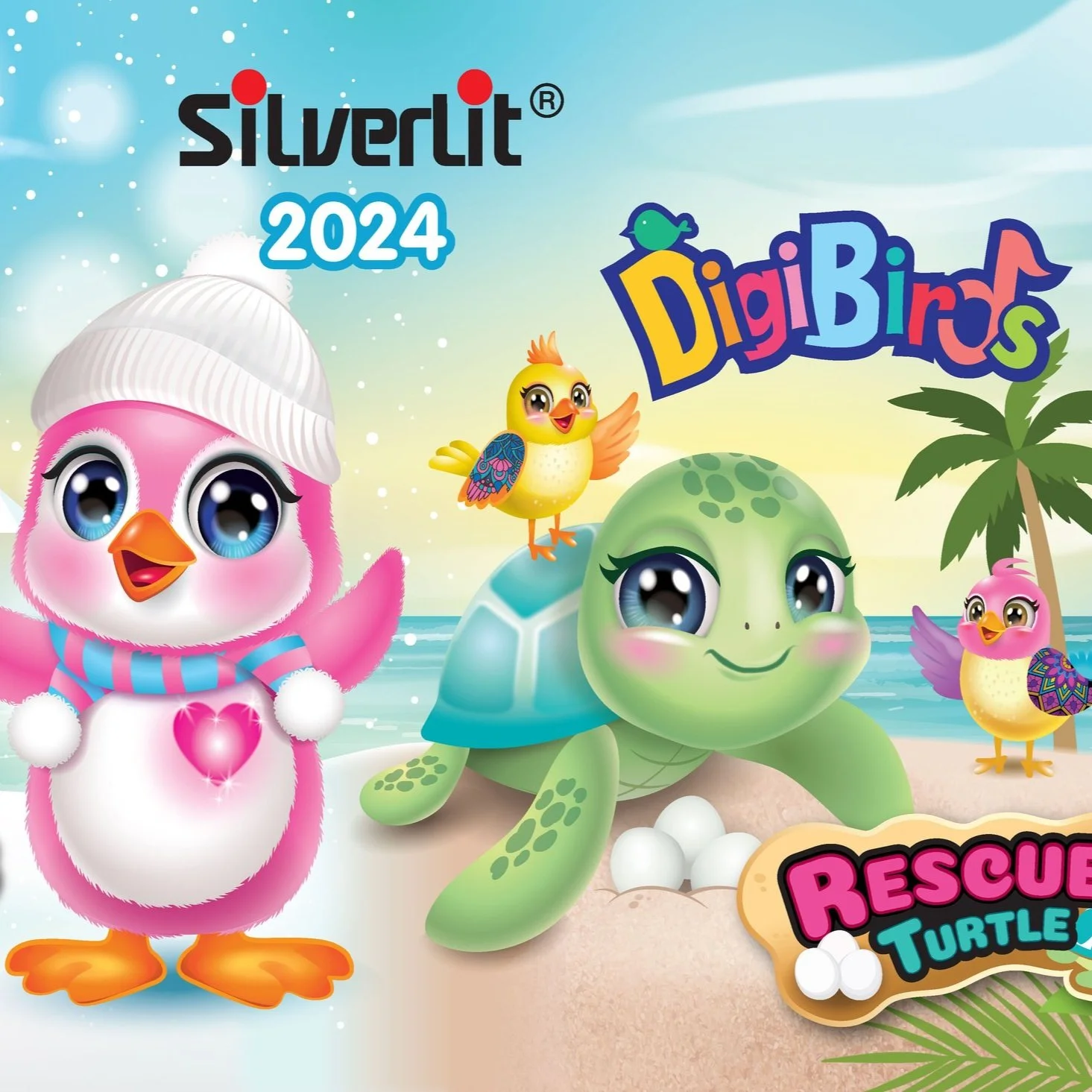 Silverlit+RESCUE+%26+DIGIBIRDS+2024+Catalog_Page_01.jpg