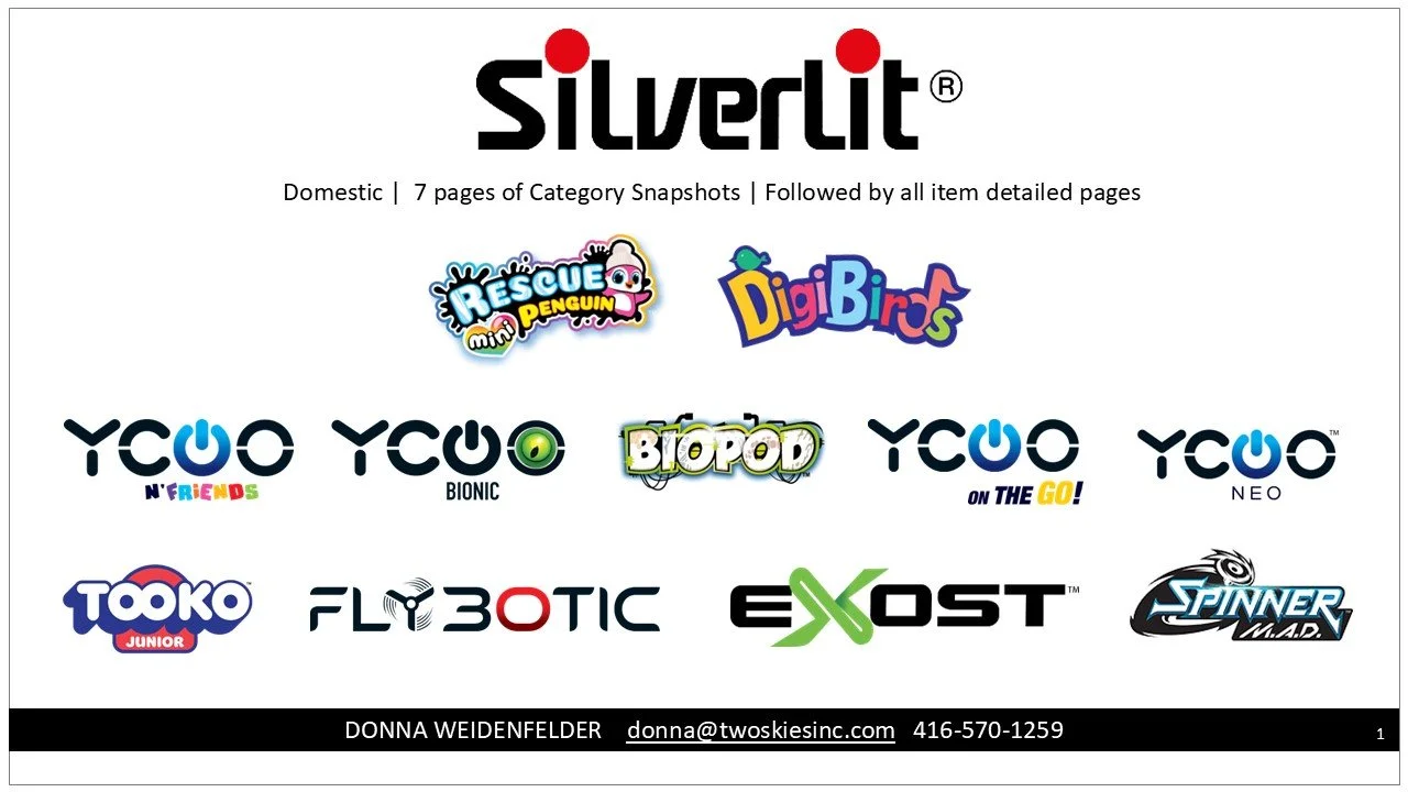 Slide1.JPG