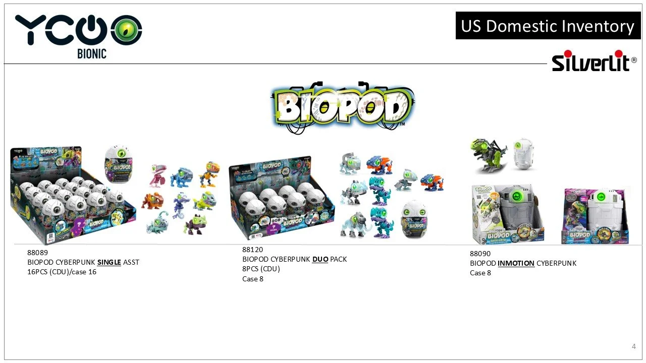 Slide4.JPG