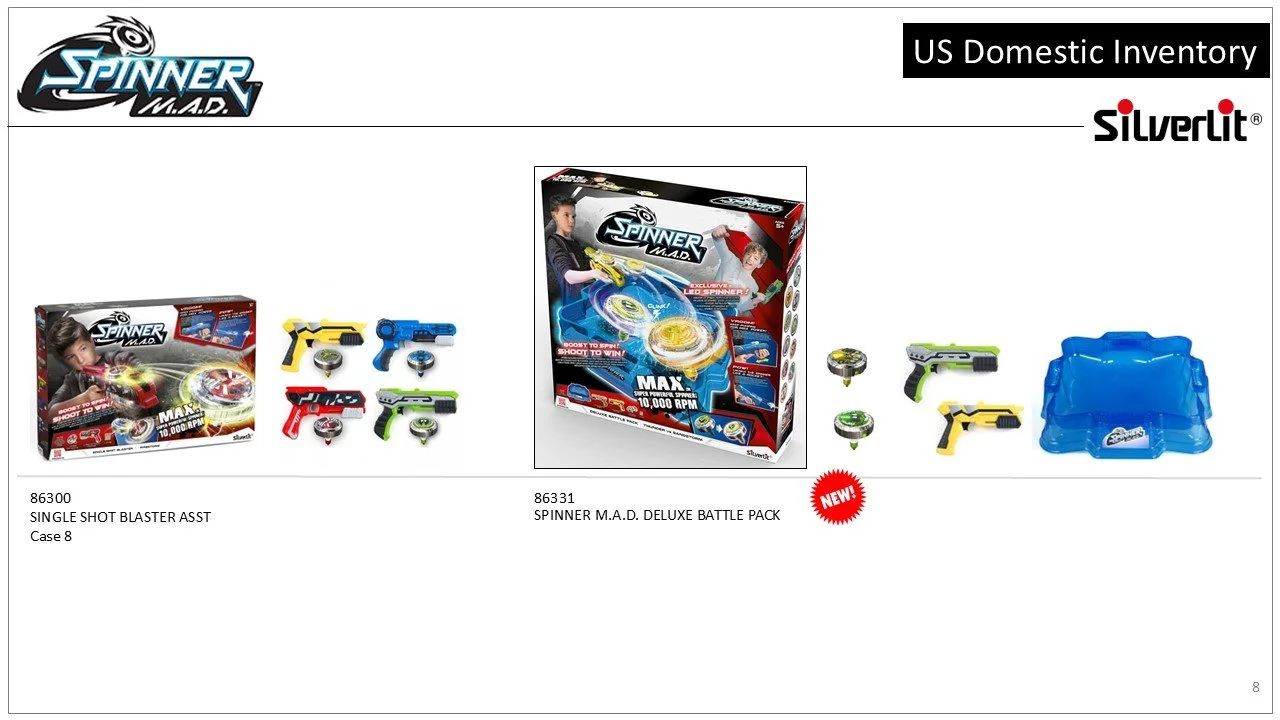Slide8.JPG