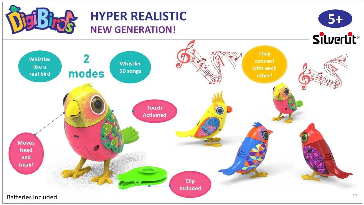 Slide17.JPG
