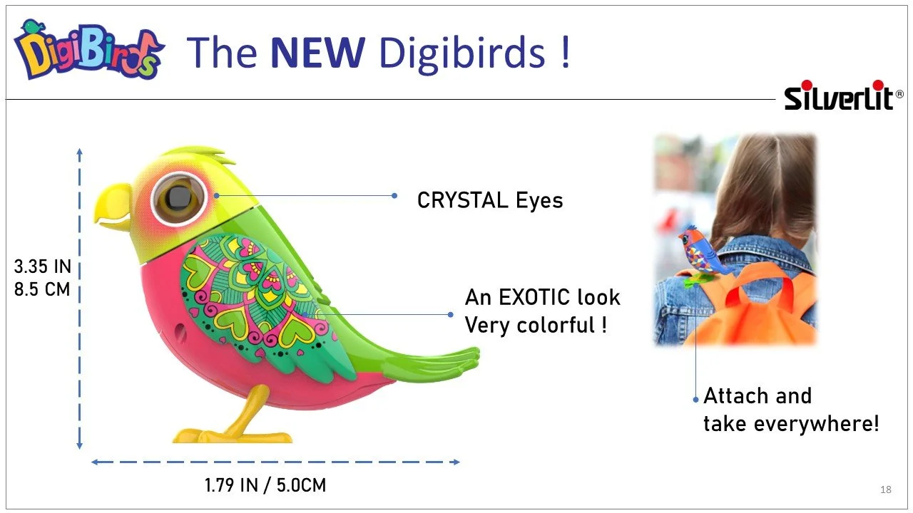 Slide18.JPG