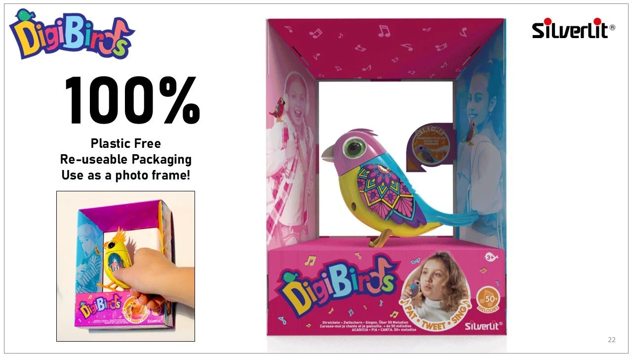 Slide22.JPG