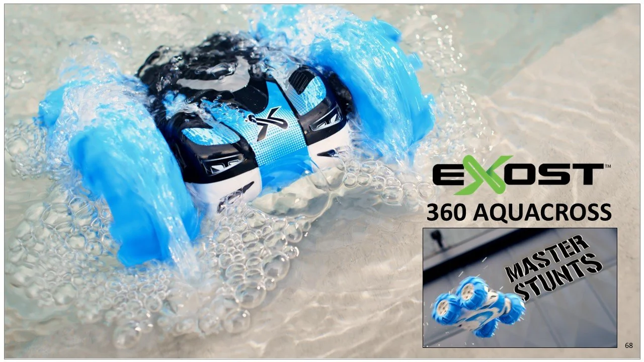 Slide68.JPG