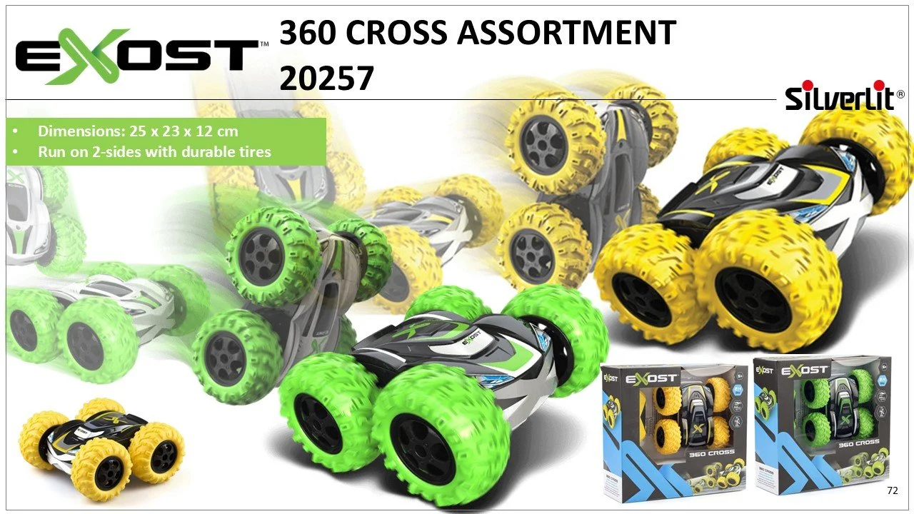Slide72.JPG