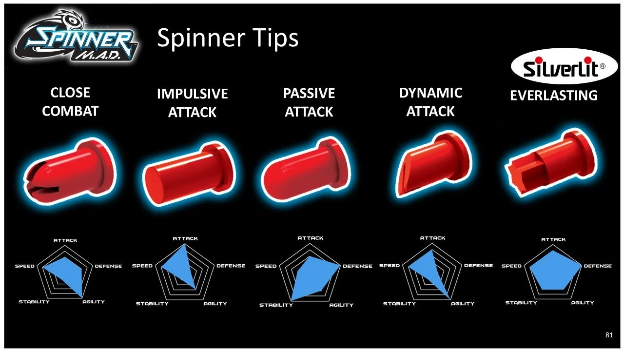 Slide81.JPG