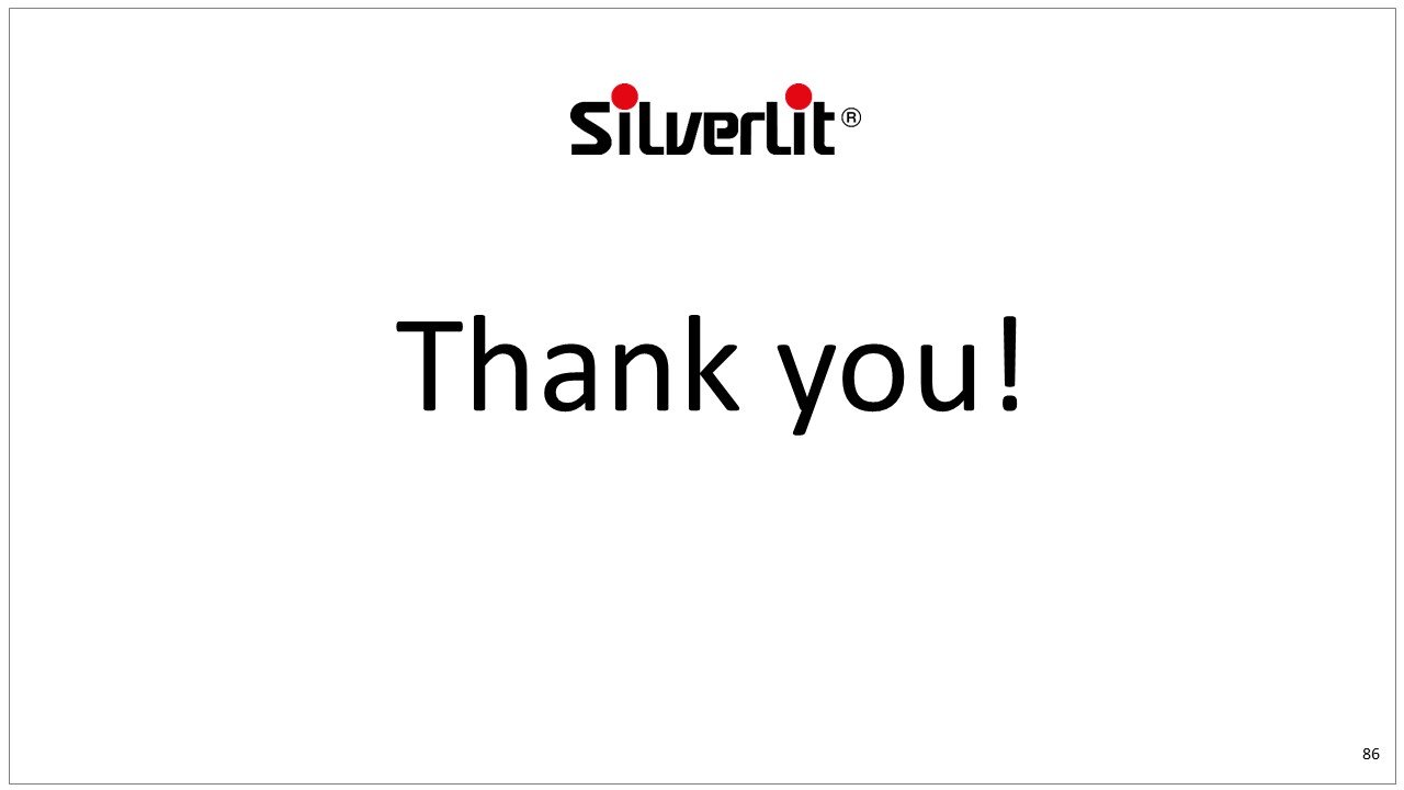 Slide86.JPG