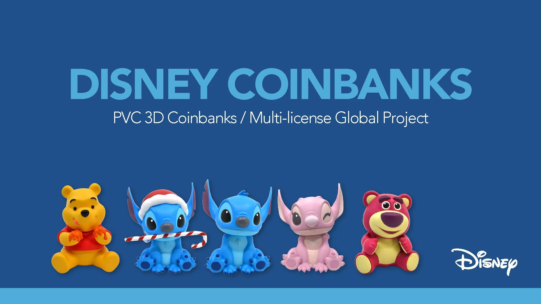 Disney Coinbanks_Presentation_v2 (1)_Page_1.jpg