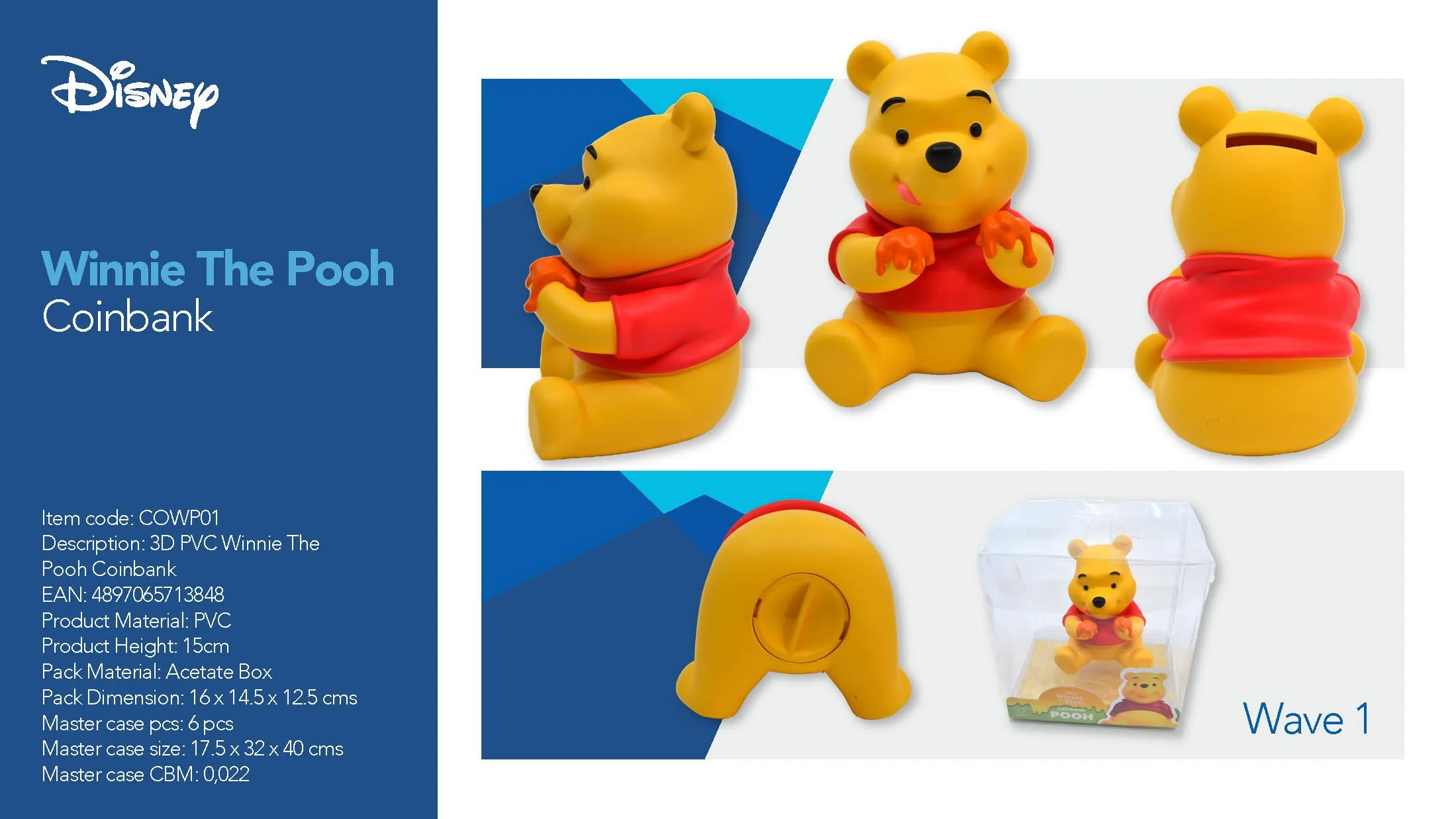 Disney Coinbanks_Presentation_v2 (1)_Page_2.jpg