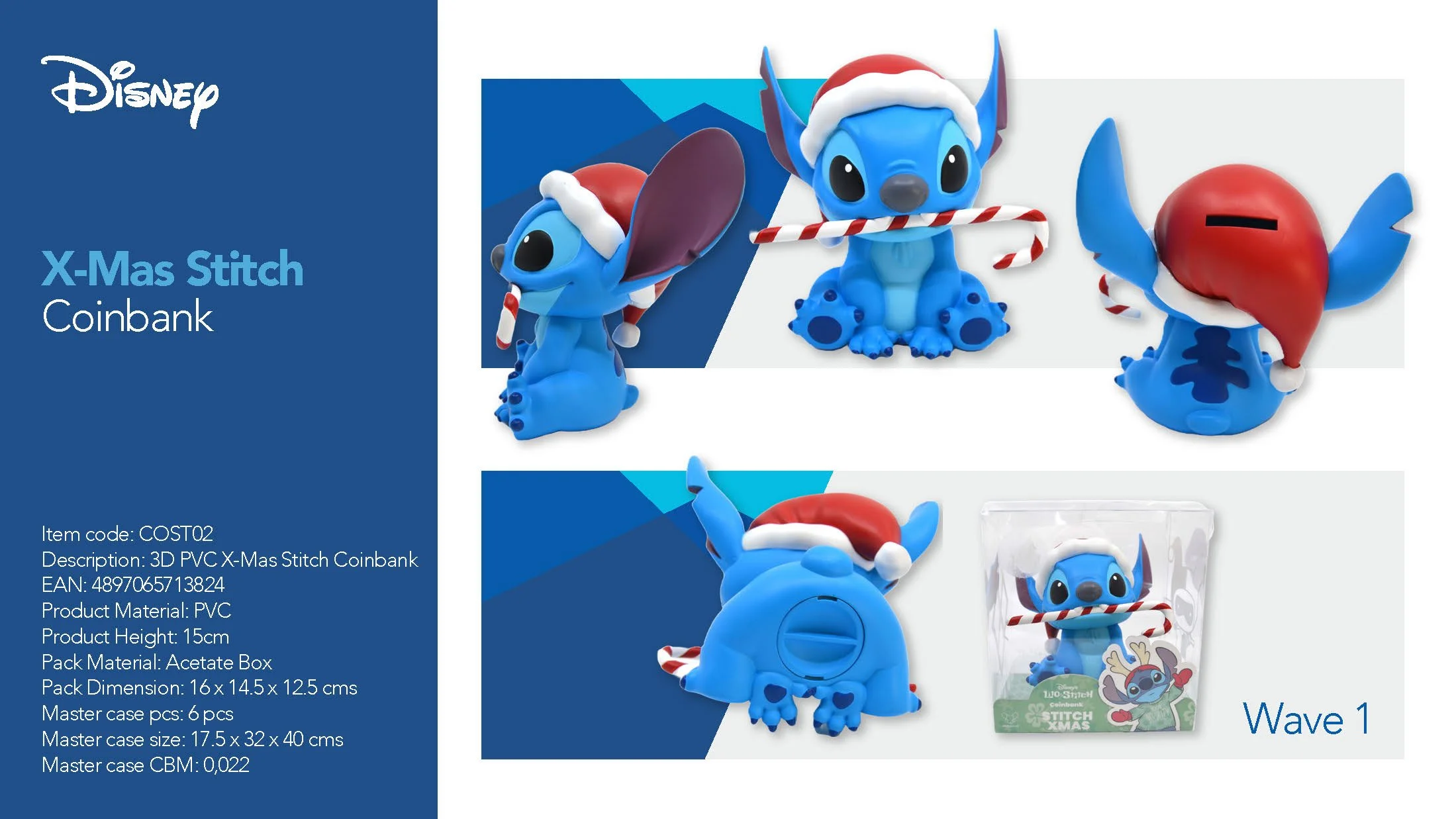 Disney Coinbanks_Presentation_v2 (1)_Page_3.jpg