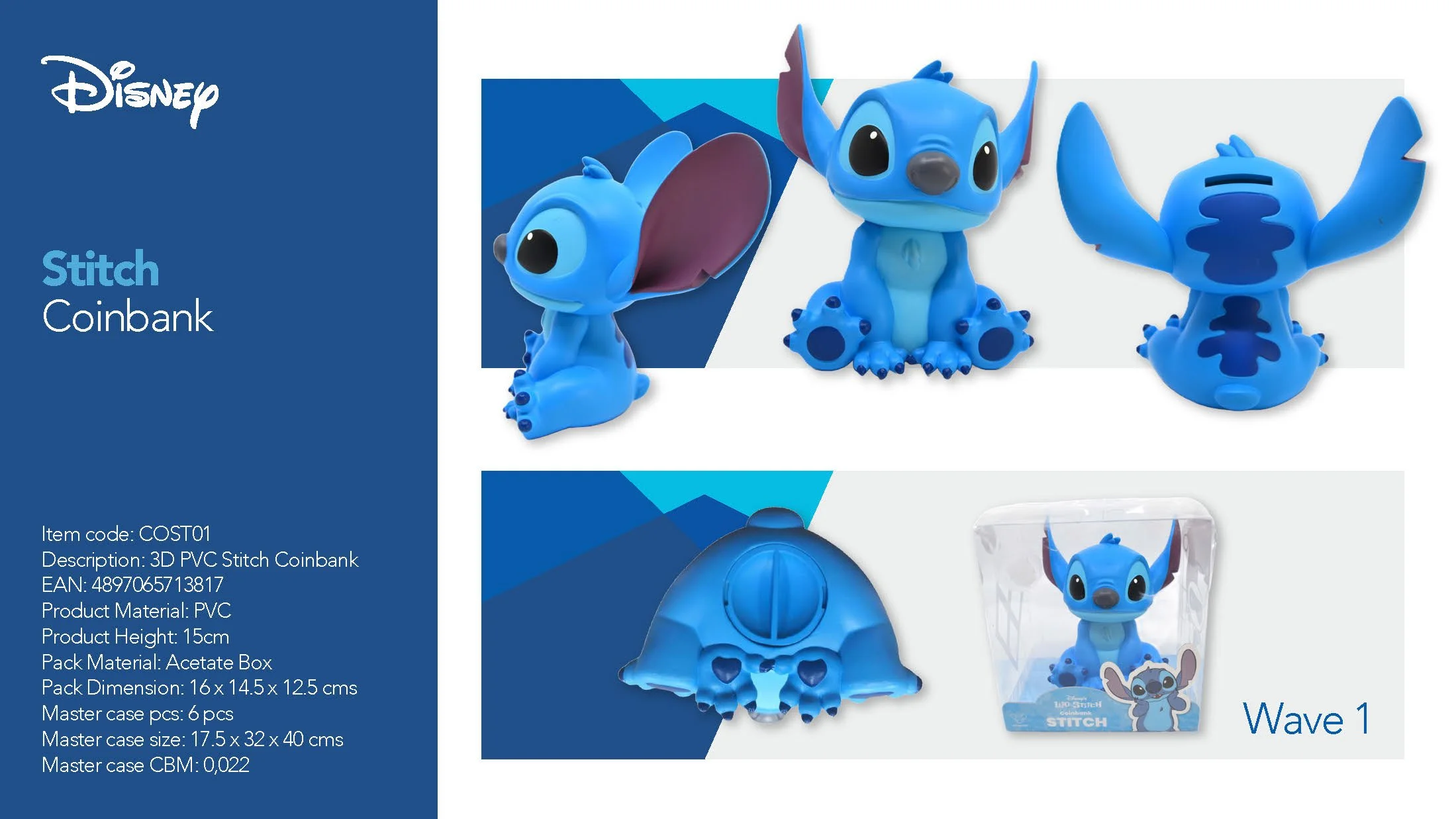 Disney Coinbanks_Presentation_v2 (1)_Page_4.jpg