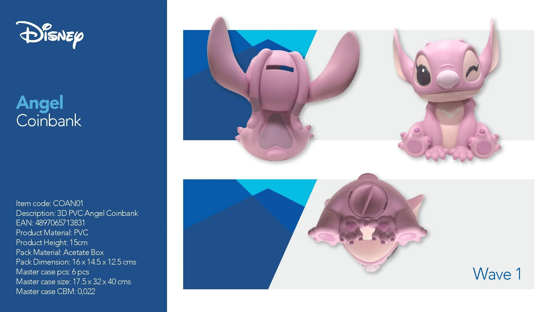 Disney Coinbanks_Presentation_v2 (1)_Page_5.jpg