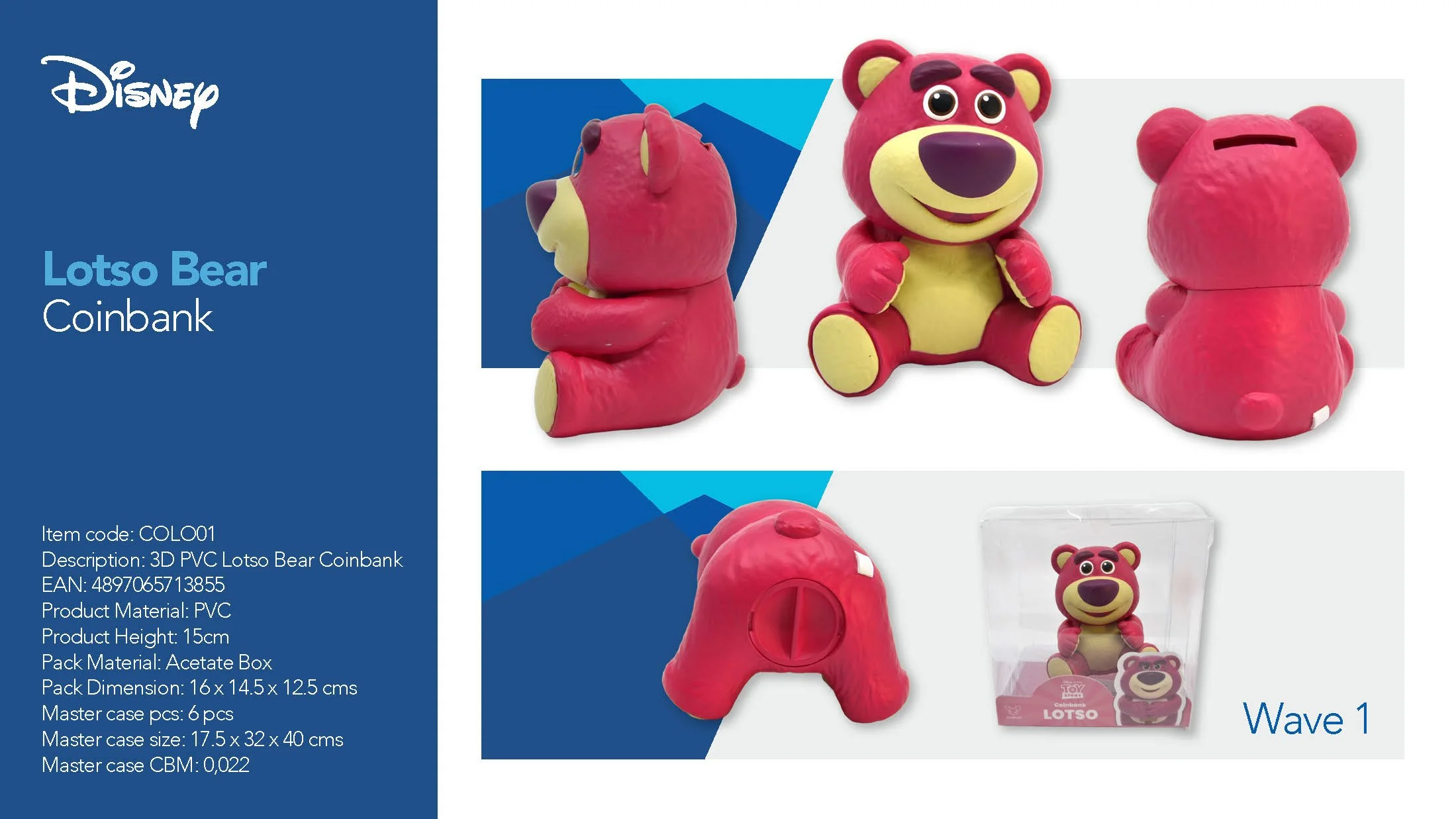 Disney Coinbanks_Presentation_v2 (1)_Page_6.jpg