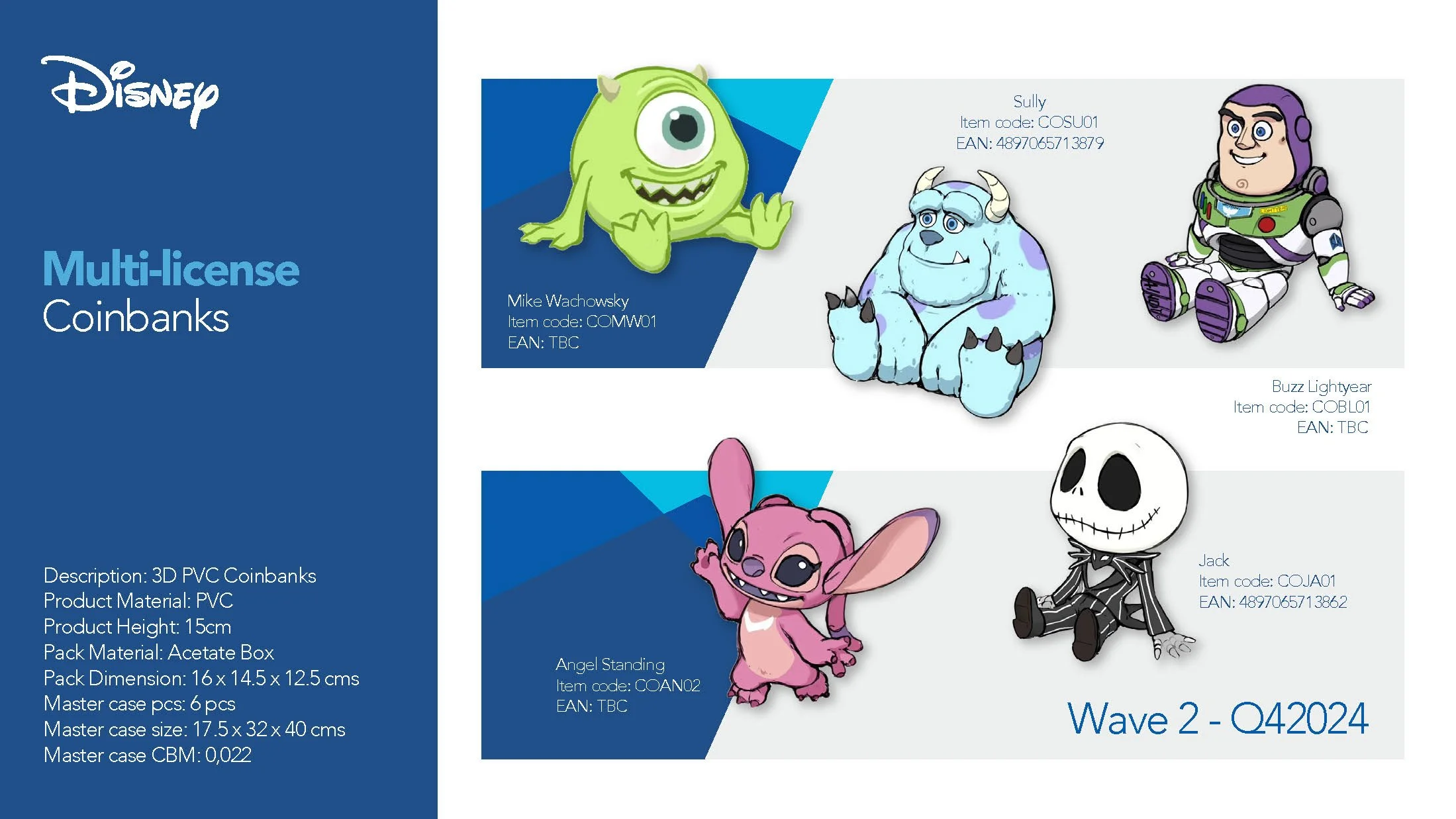 Disney Coinbanks_Presentation_v2 (1)_Page_7.jpg