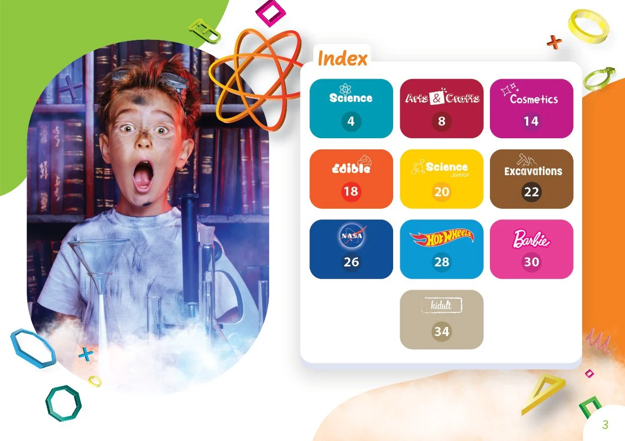 Science4you CATALOG 2025_Page_03.jpg