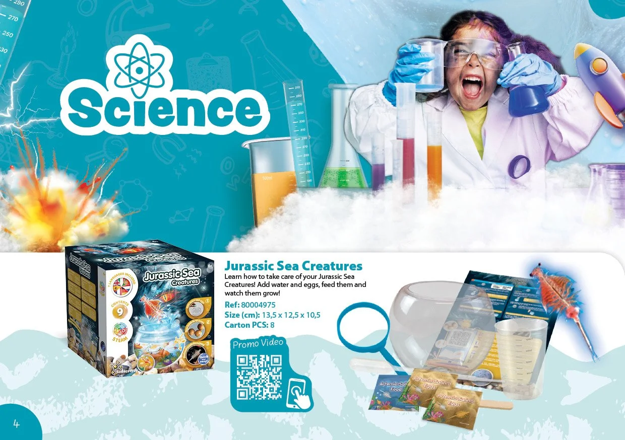 Science4you CATALOG 2025_Page_04.jpg