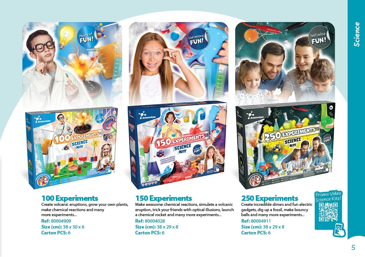 Science4you CATALOG 2025_Page_05.jpg