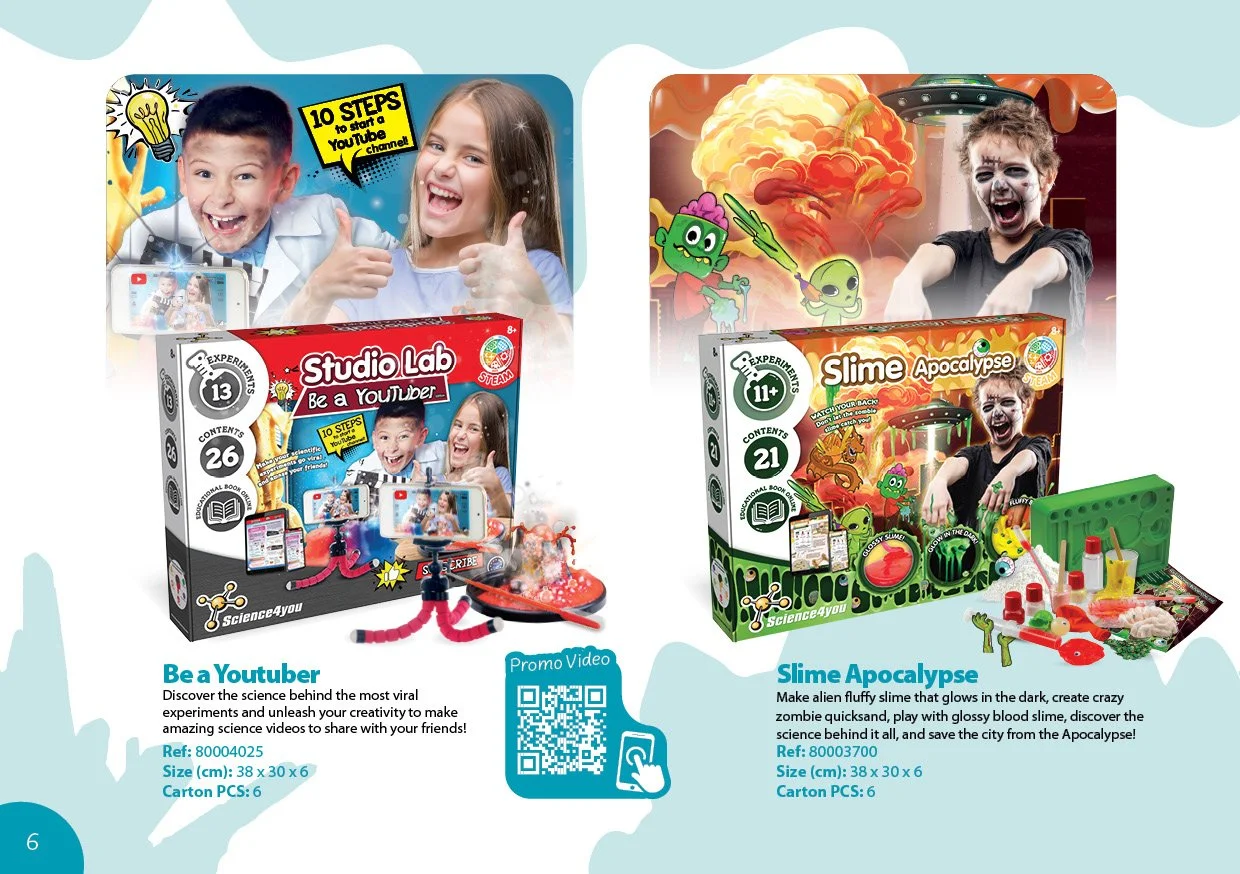 Science4you CATALOG 2025_Page_06.jpg