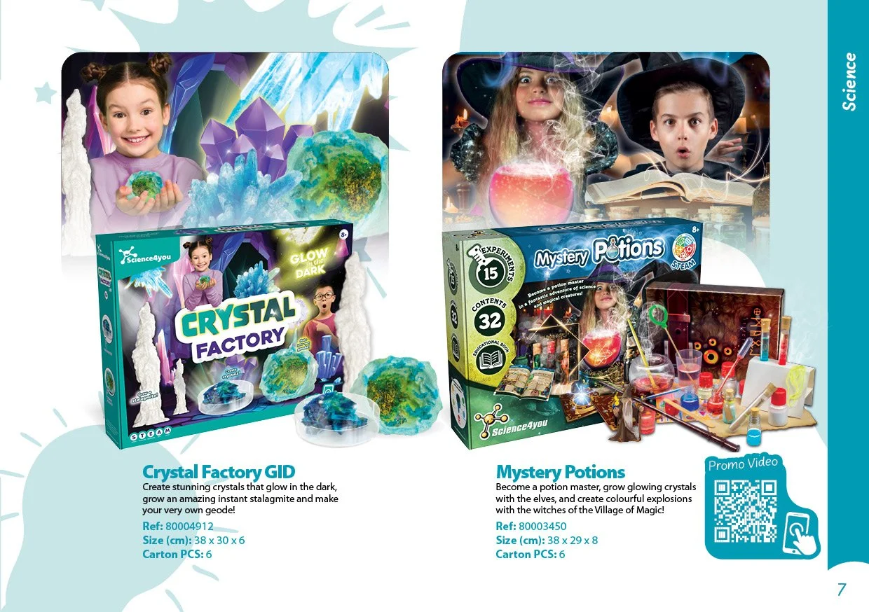 Science4you CATALOG 2025_Page_07.jpg