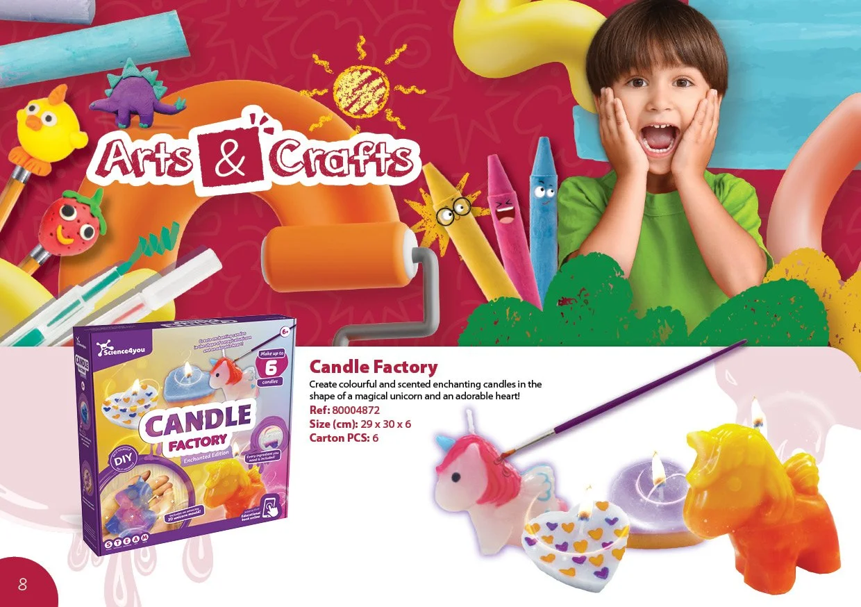 Science4you CATALOG 2025_Page_08.jpg