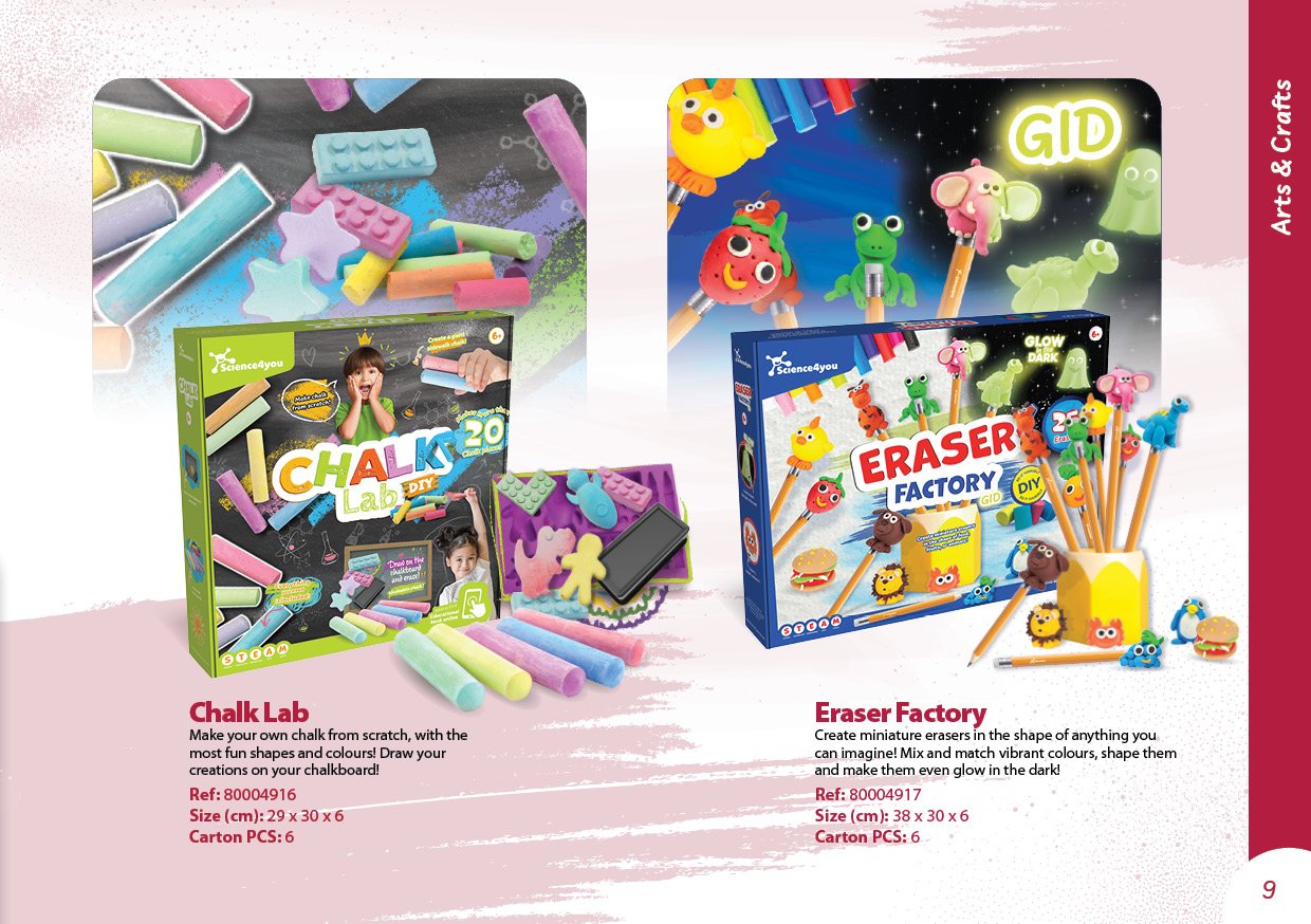 Science4you CATALOG 2025_Page_09.jpg