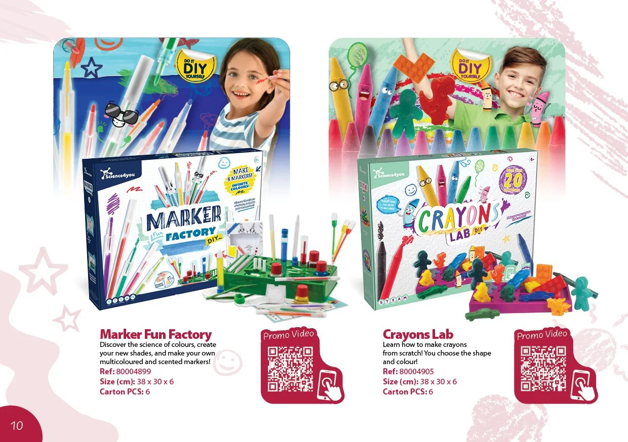 Science4you CATALOG 2025_Page_10.jpg