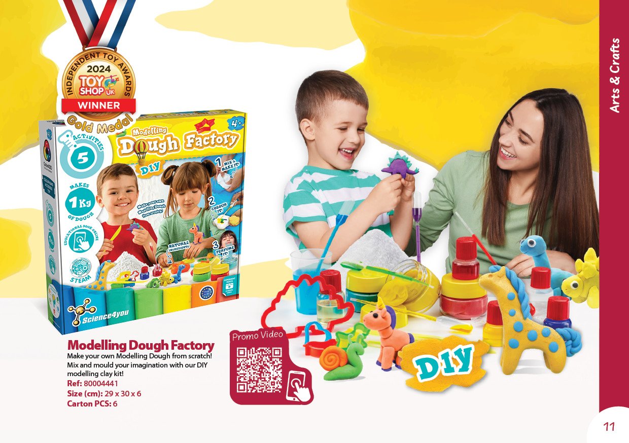 Science4you CATALOG 2025_Page_11.jpg