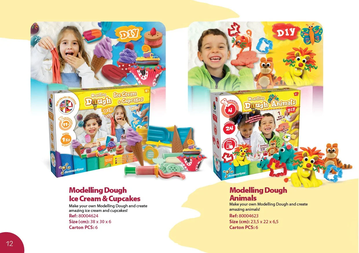 Science4you CATALOG 2025_Page_12.jpg