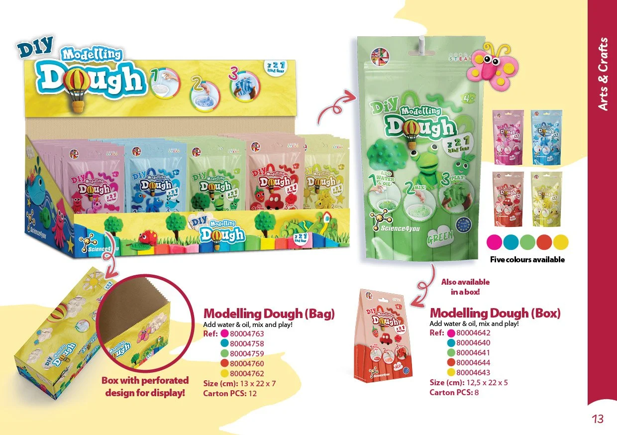 Science4you CATALOG 2025_Page_13.jpg