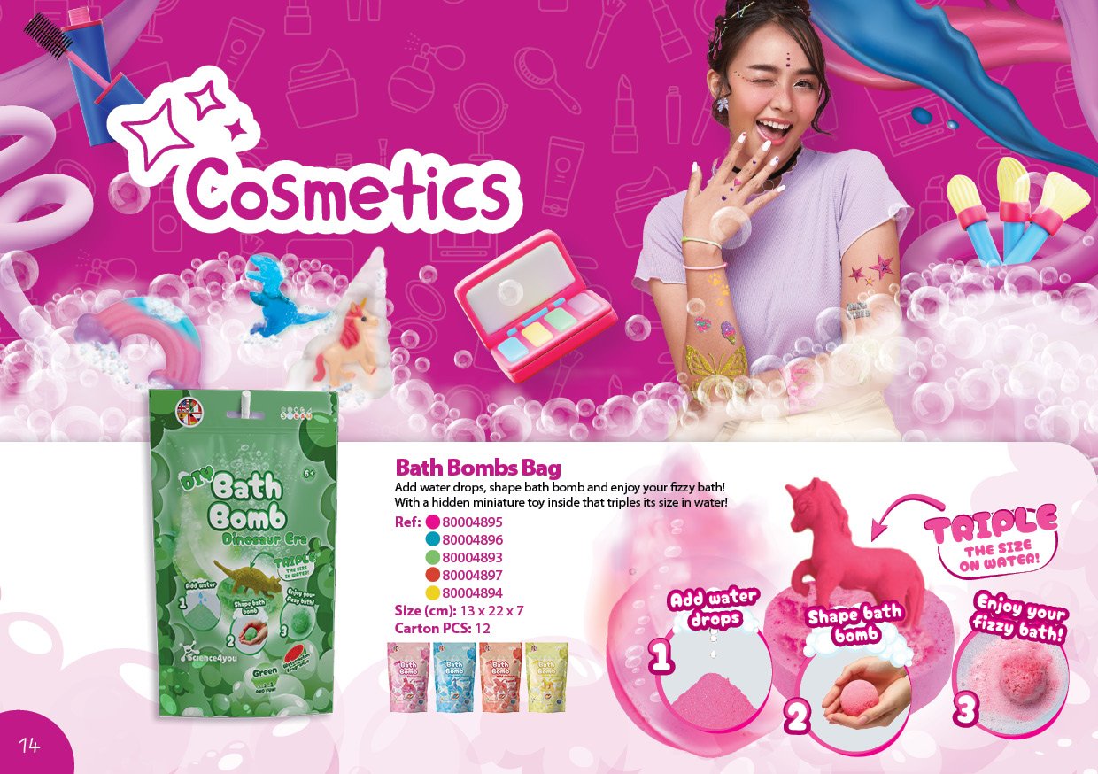 Science4you CATALOG 2025_Page_14.jpg
