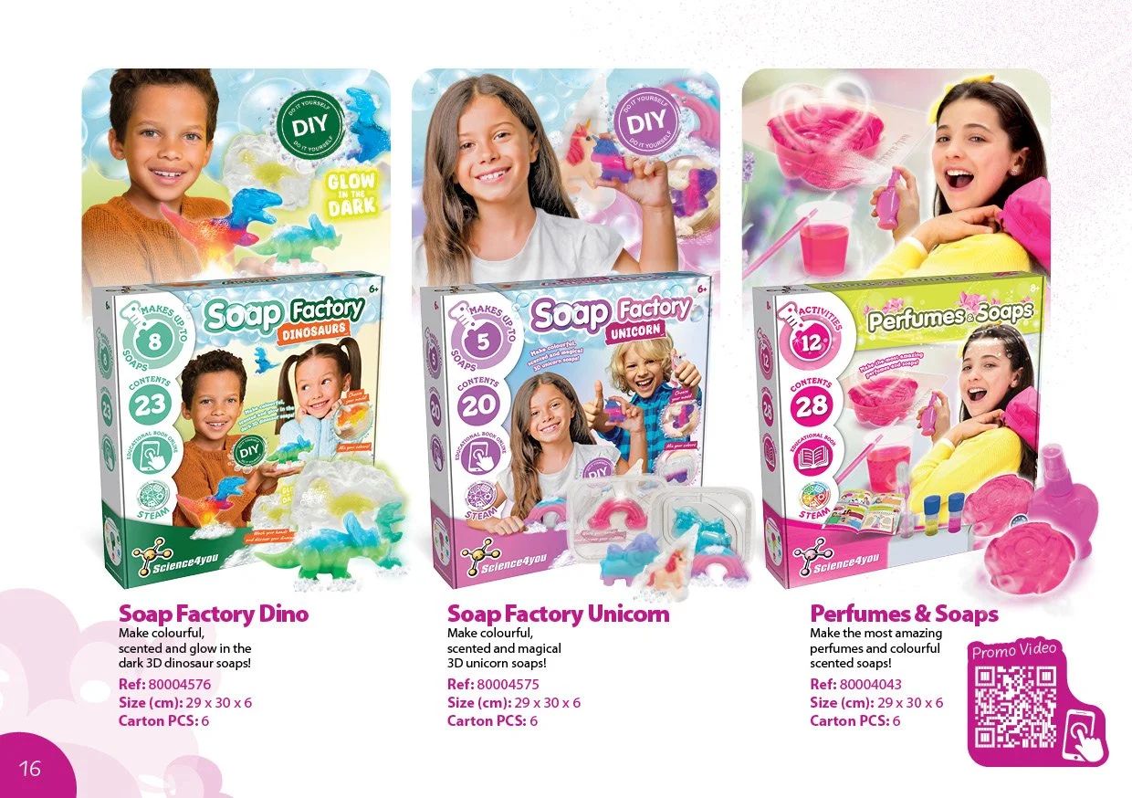 Science4you CATALOG 2025_Page_16.jpg