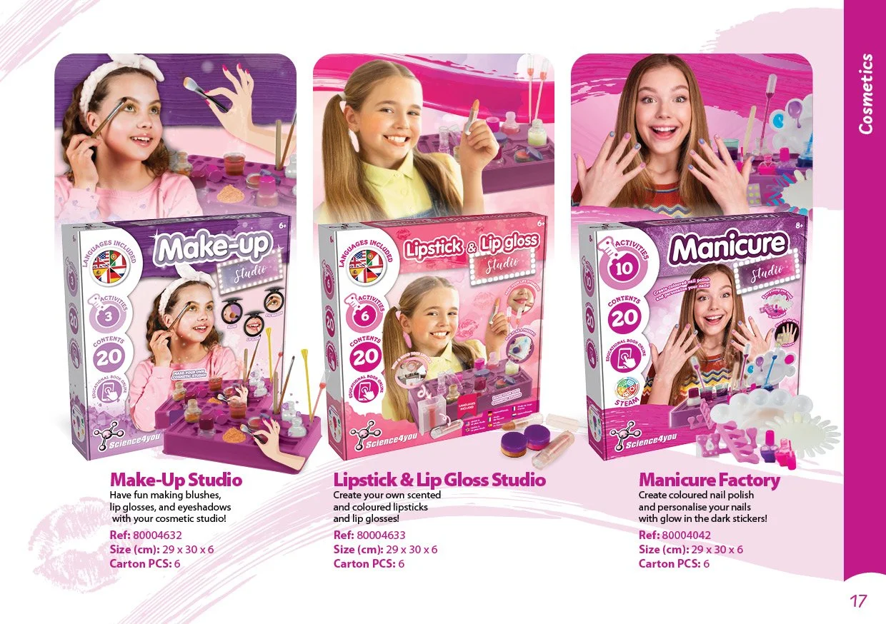 Science4you CATALOG 2025_Page_17.jpg