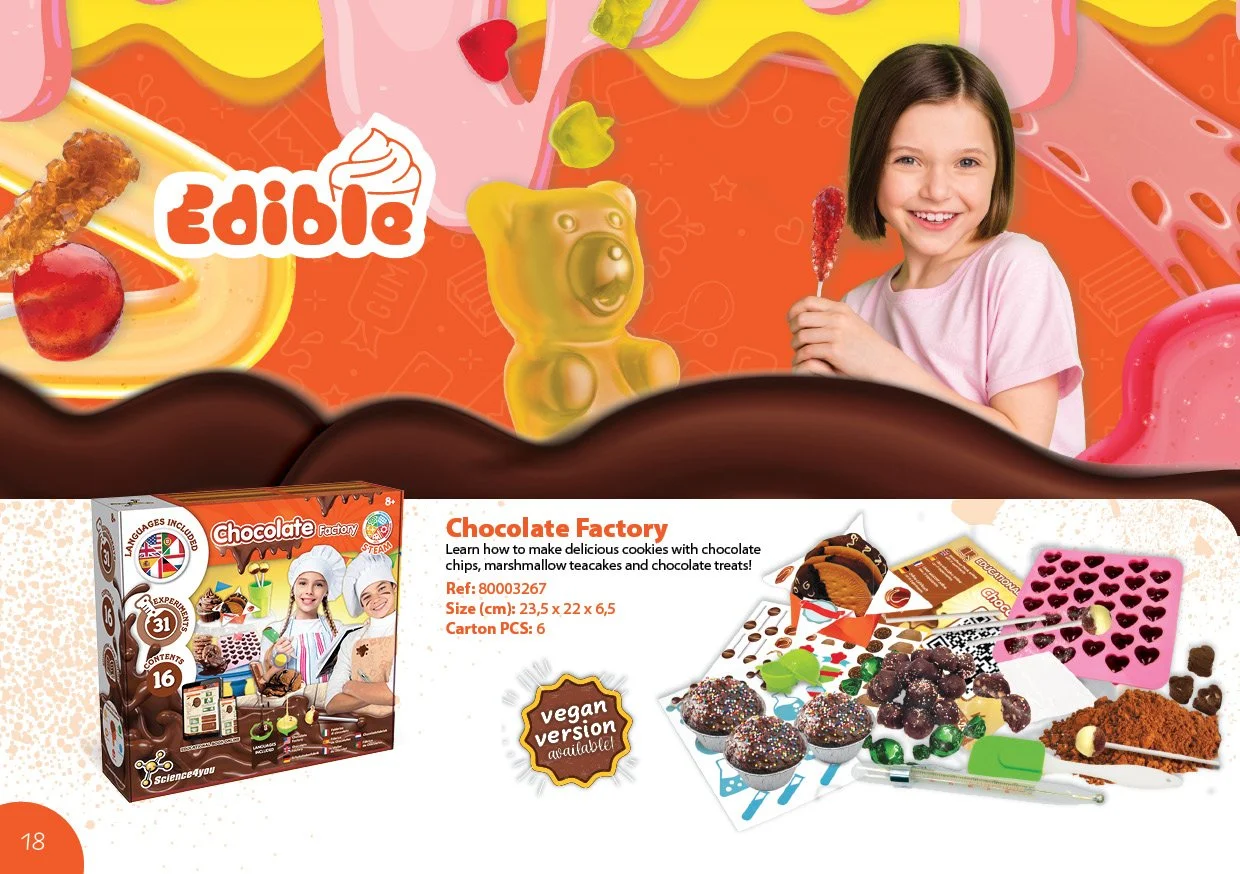 Science4you CATALOG 2025_Page_18.jpg