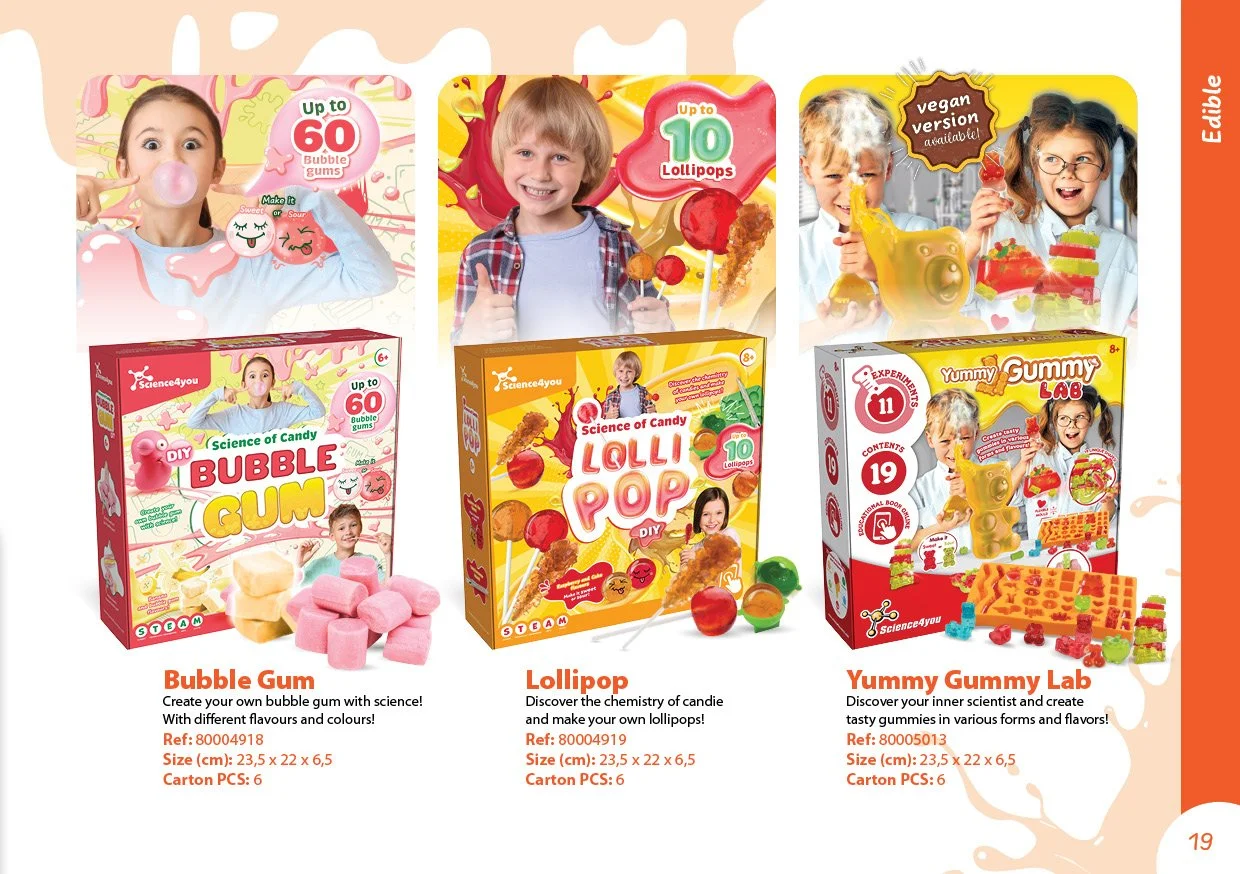 Science4you CATALOG 2025_Page_19.jpg